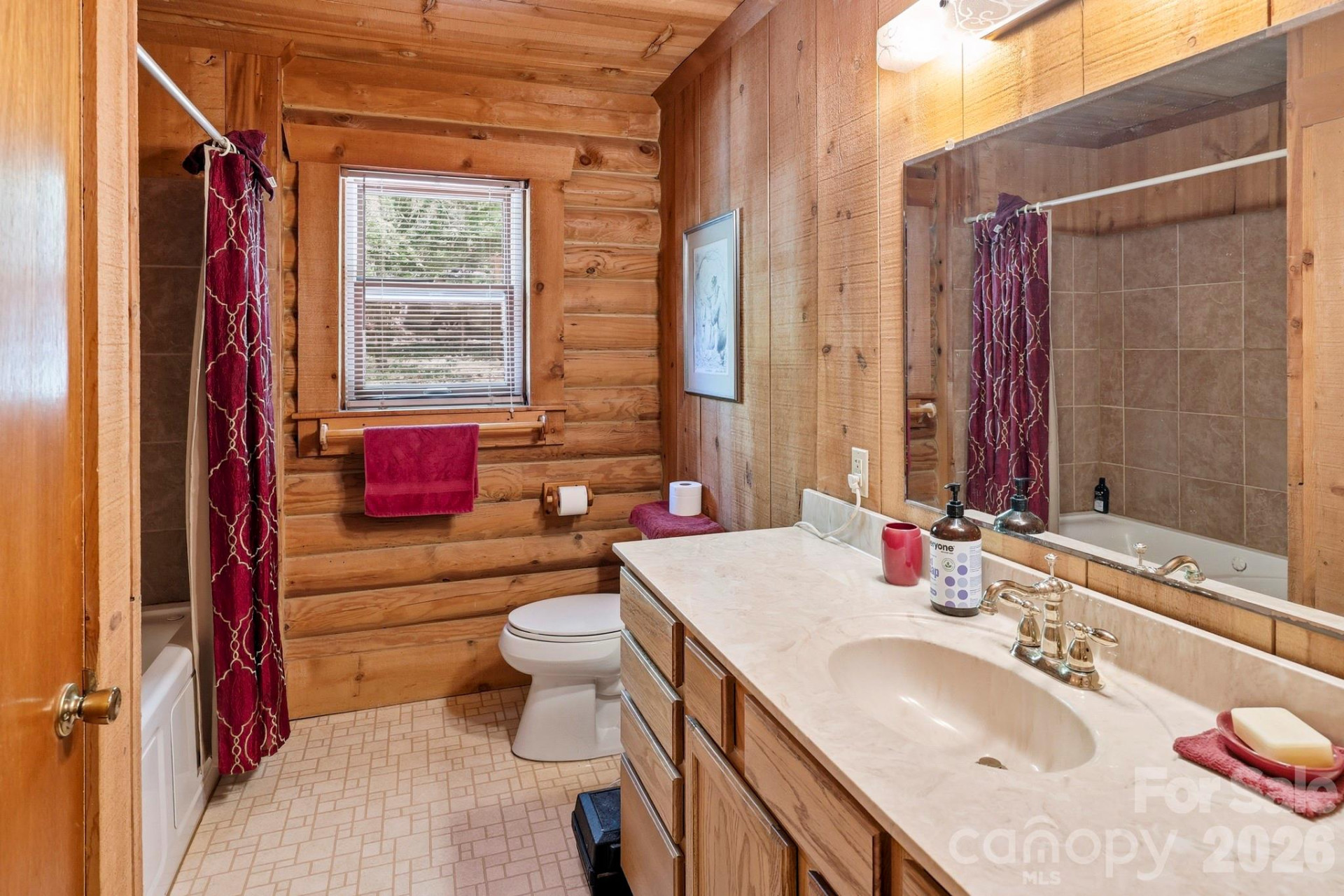 116 Teal Lane - Photo 9