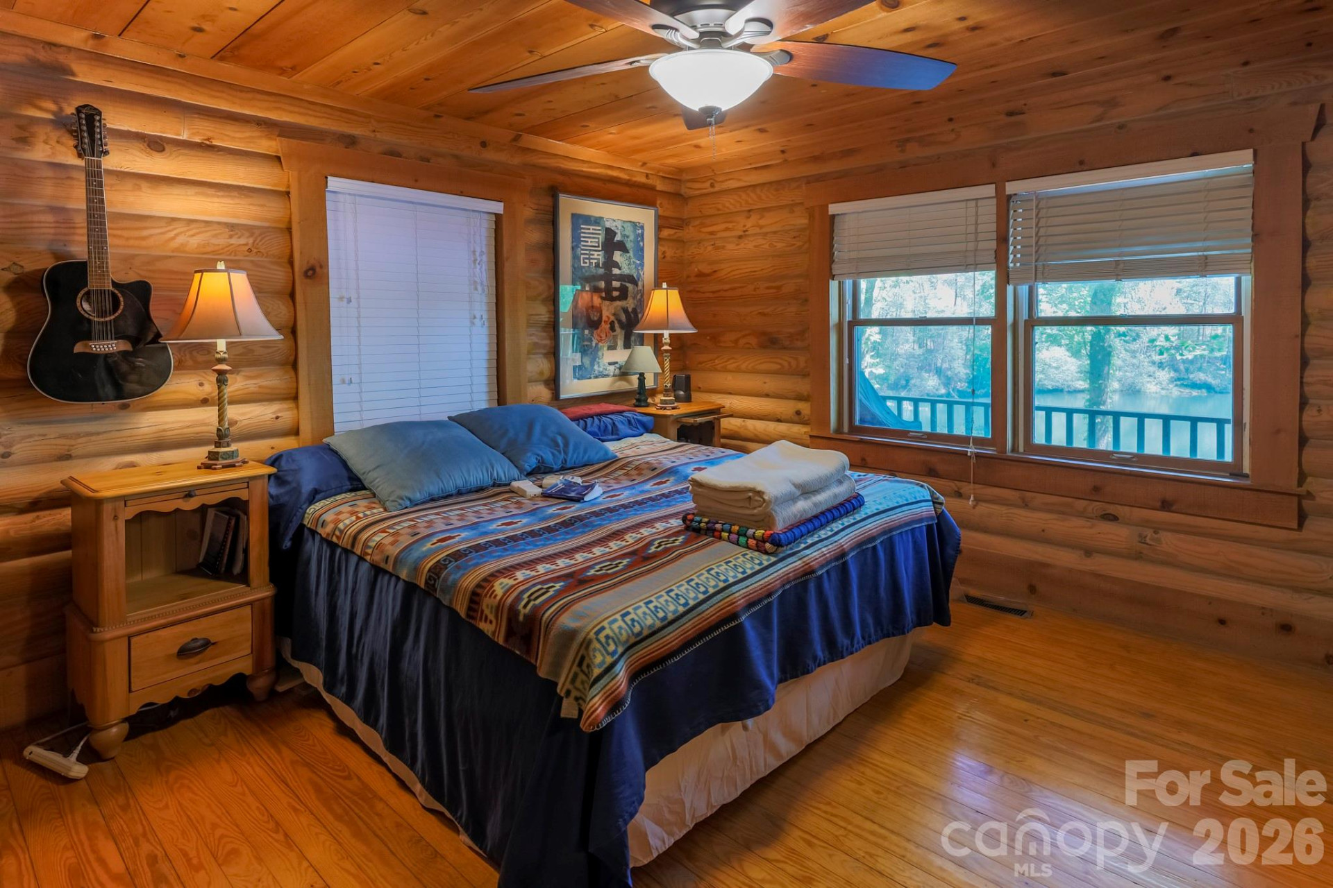 116 Teal Lane - Photo 10