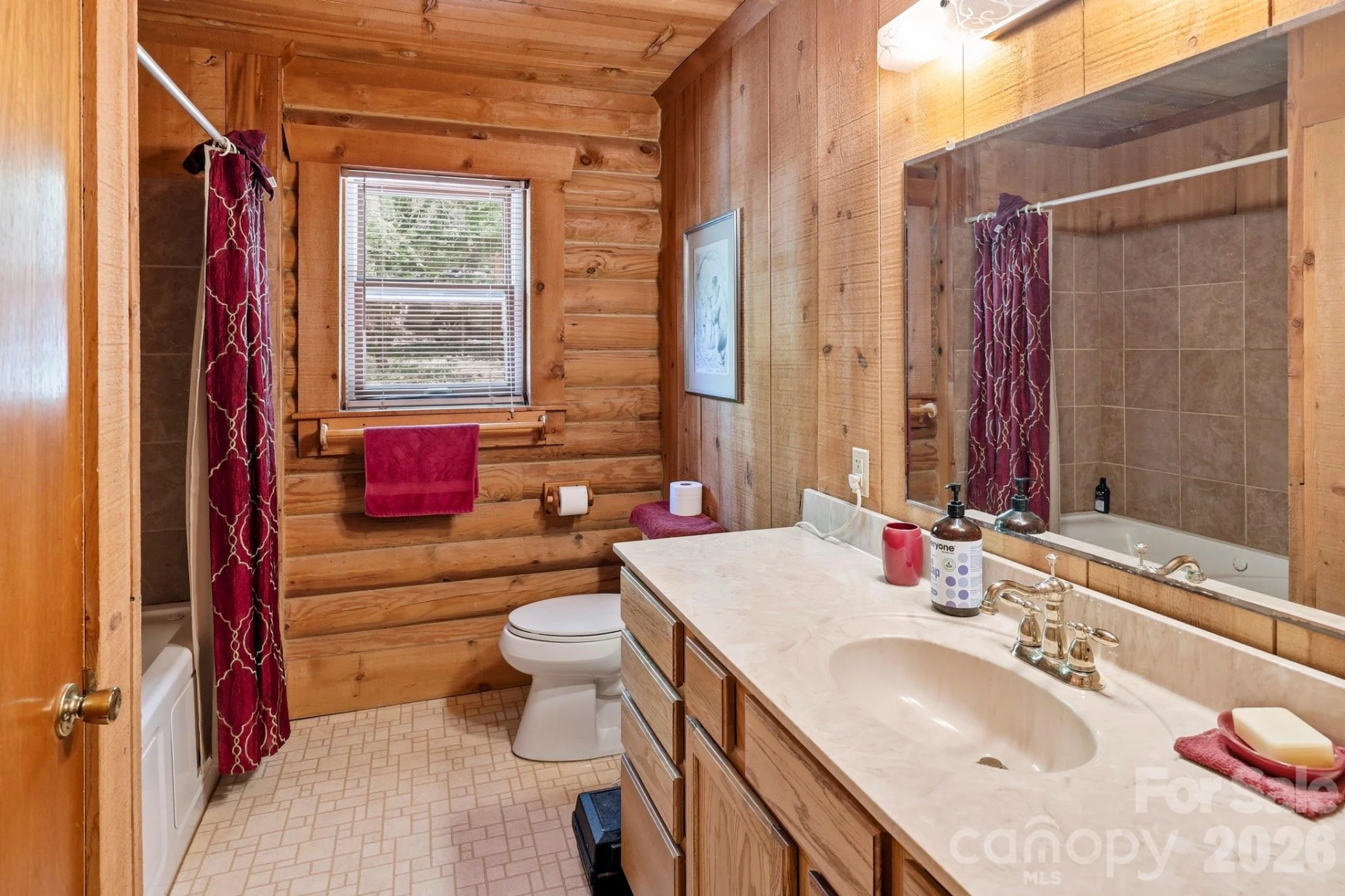 116 Teal Lane - Photo 19