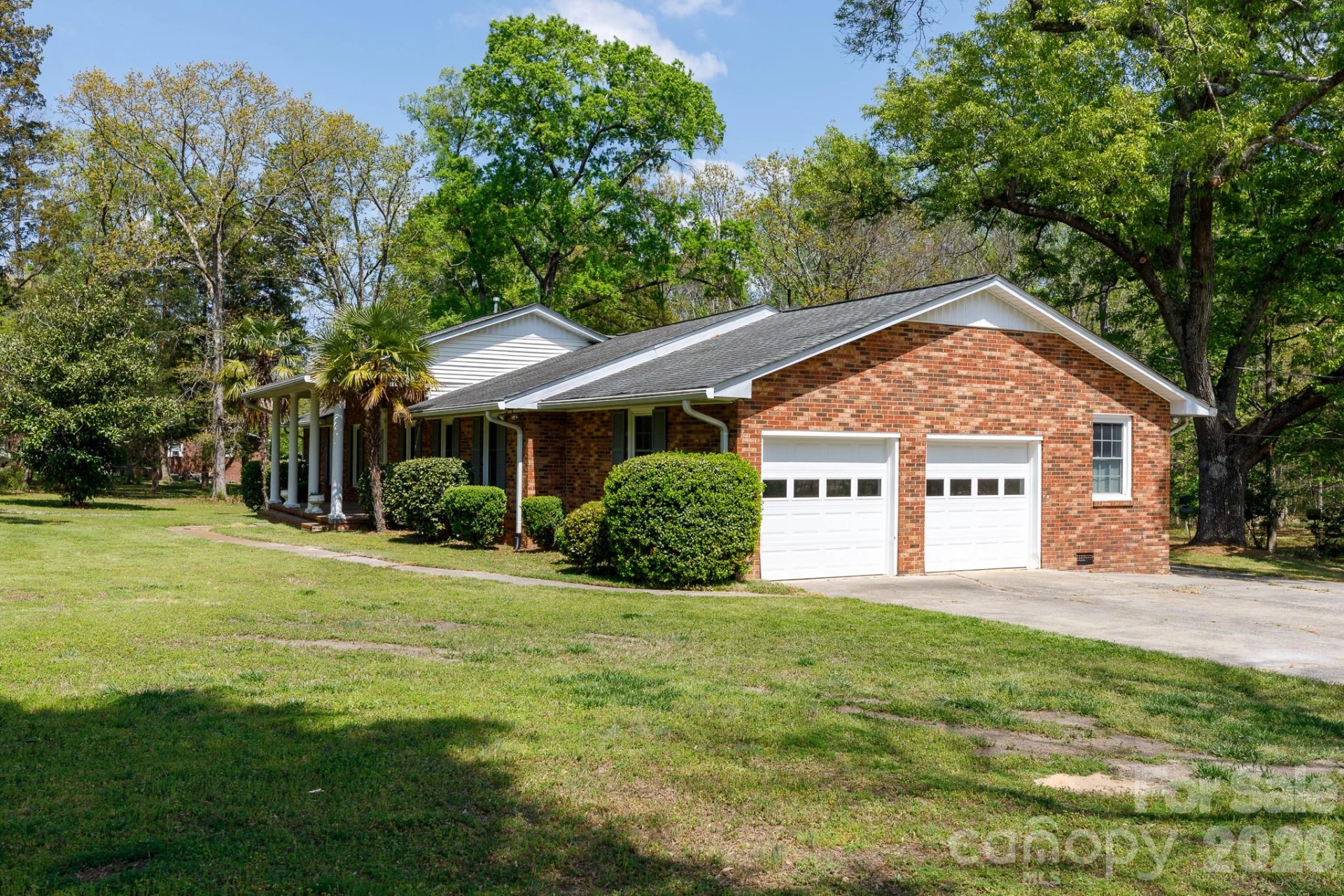 3308 India Hook Road - Photo 2