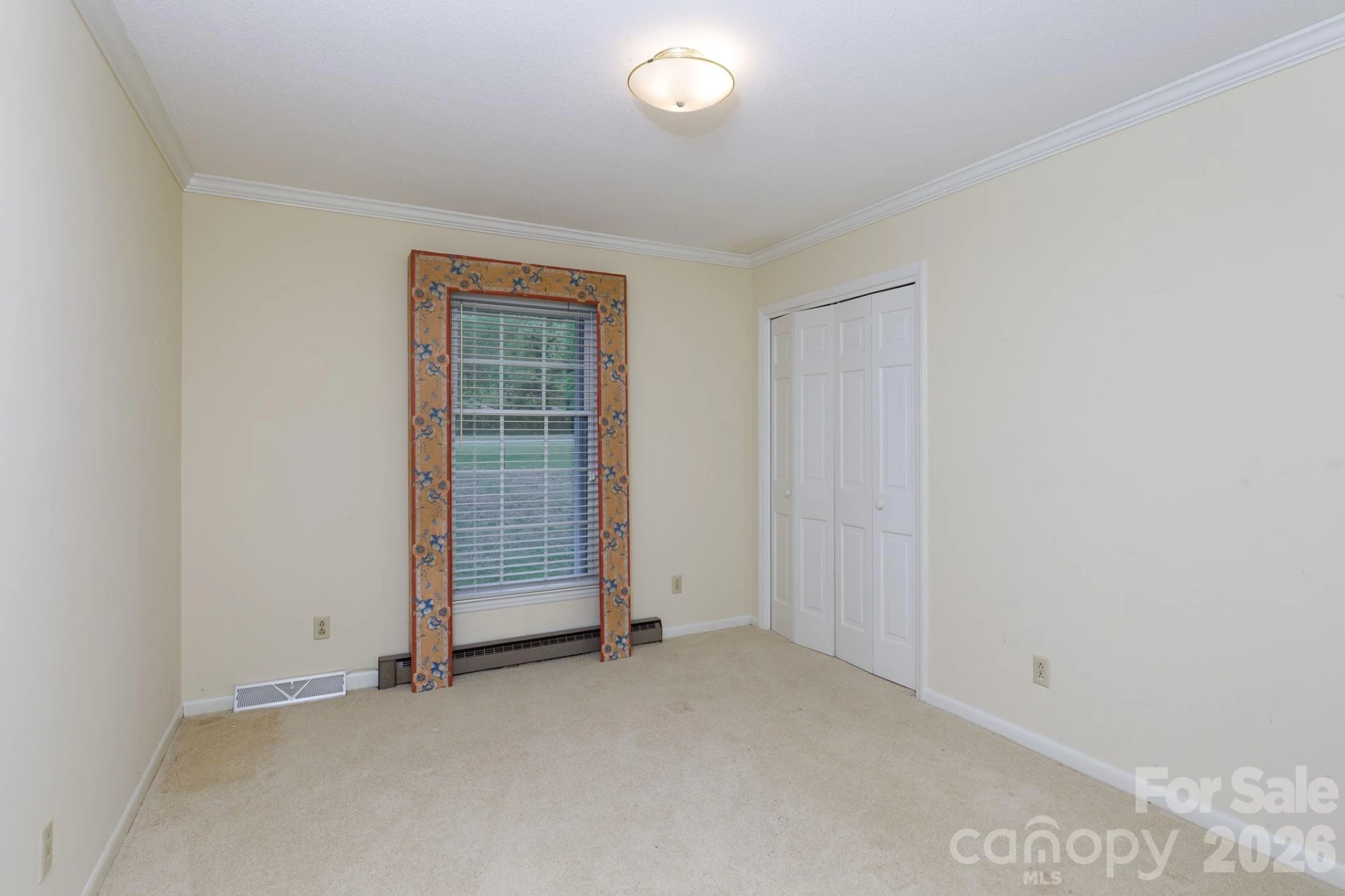 3308 India Hook Road - Photo 11