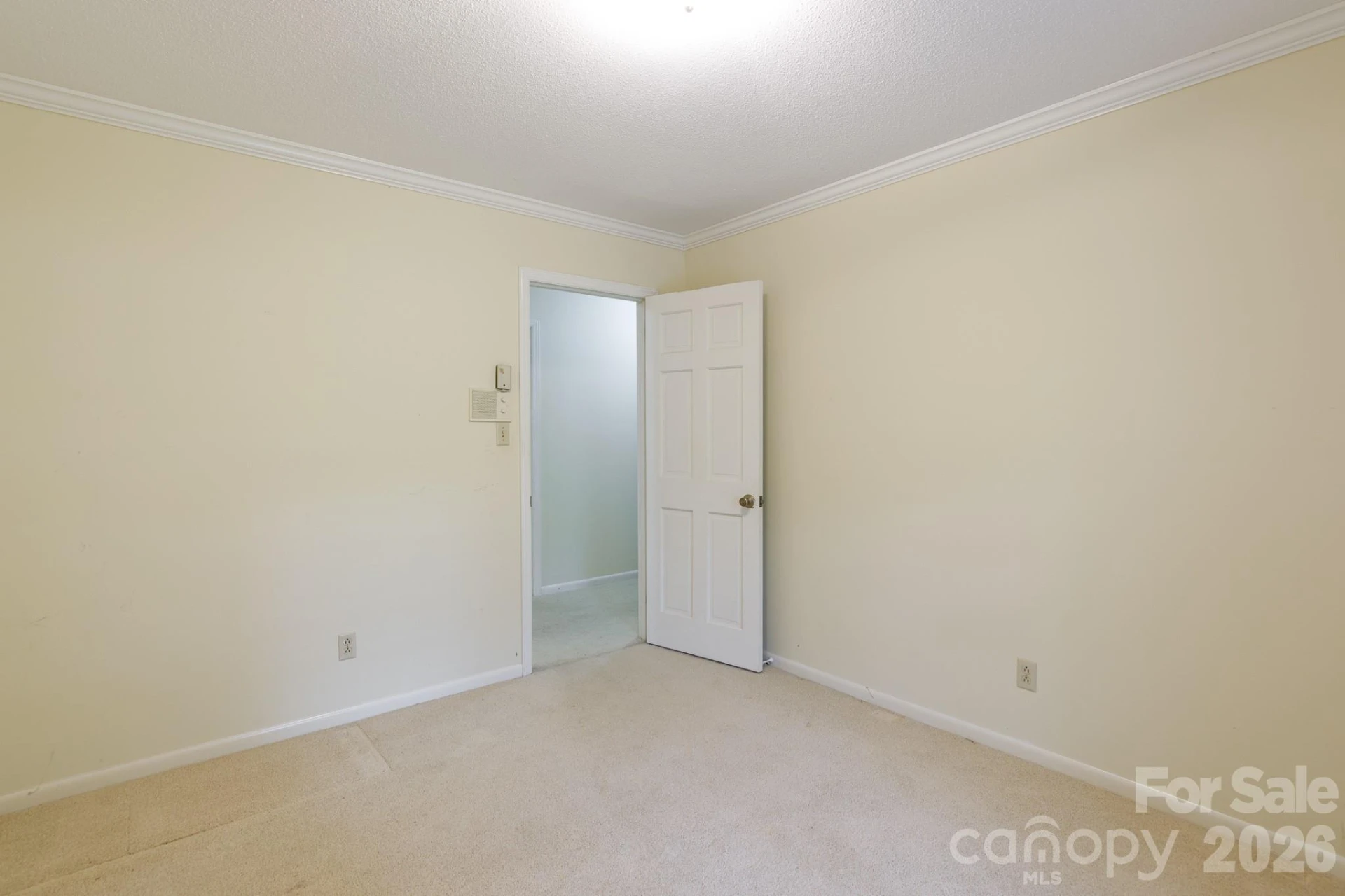 3308 India Hook Road - Photo 12