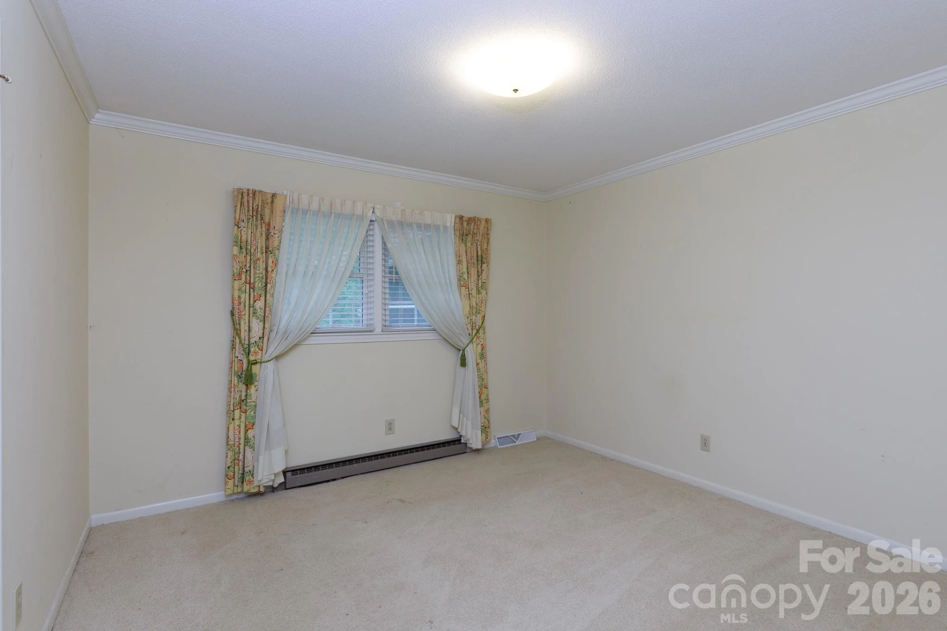 3308 India Hook Road - Photo 13