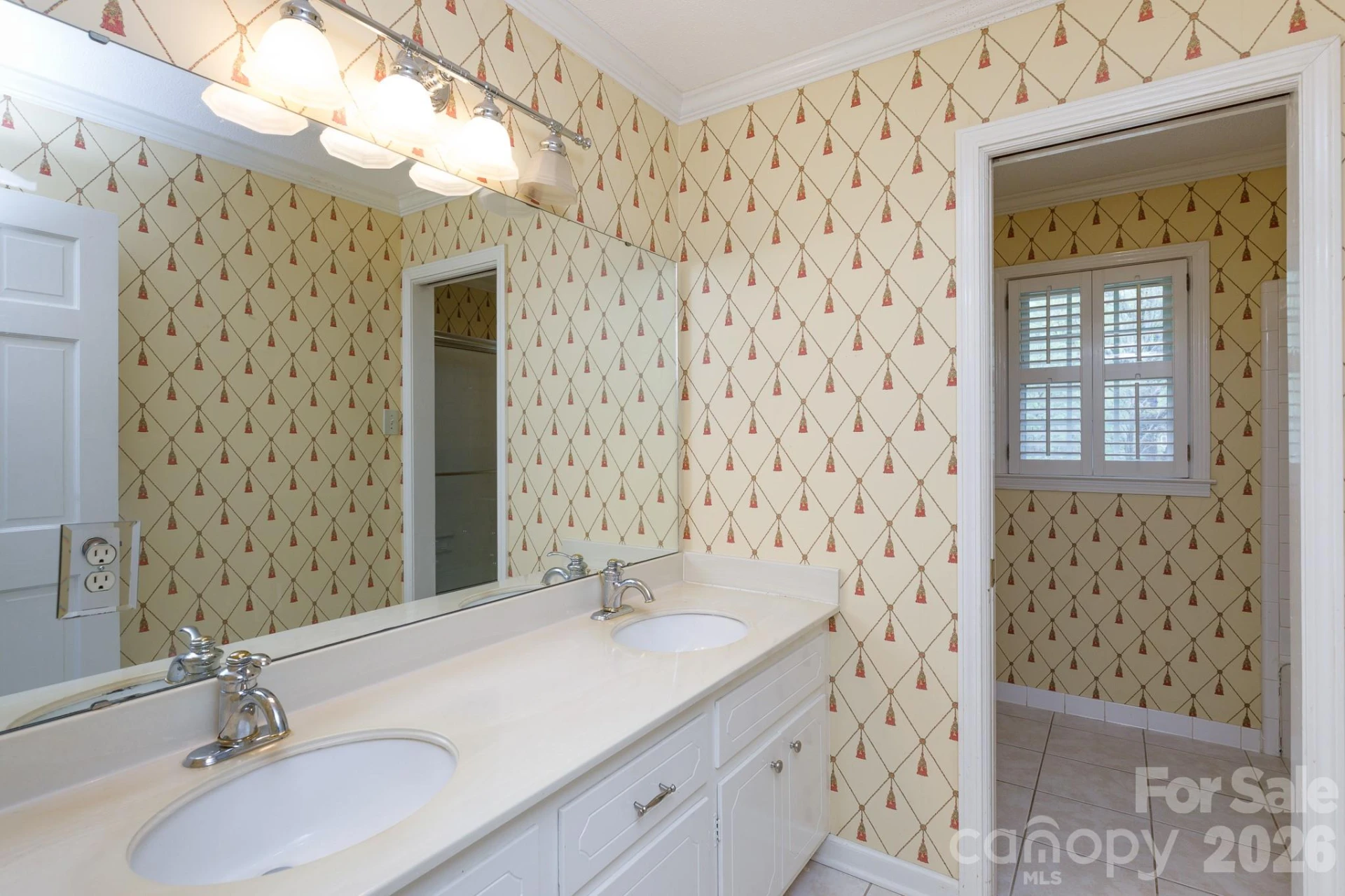 3308 India Hook Road - Photo 14