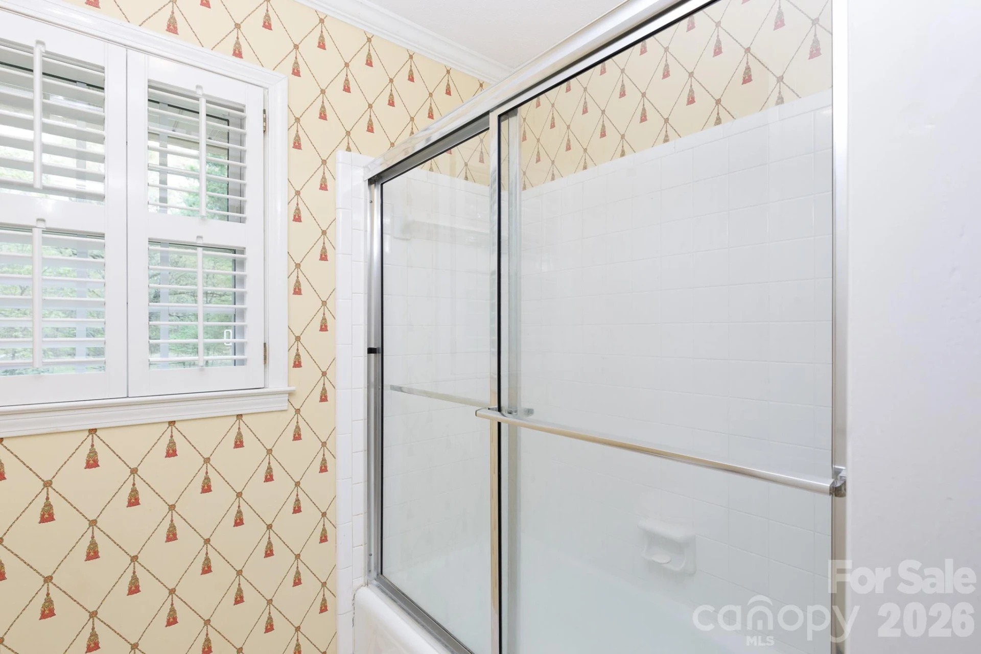 3308 India Hook Road - Photo 15