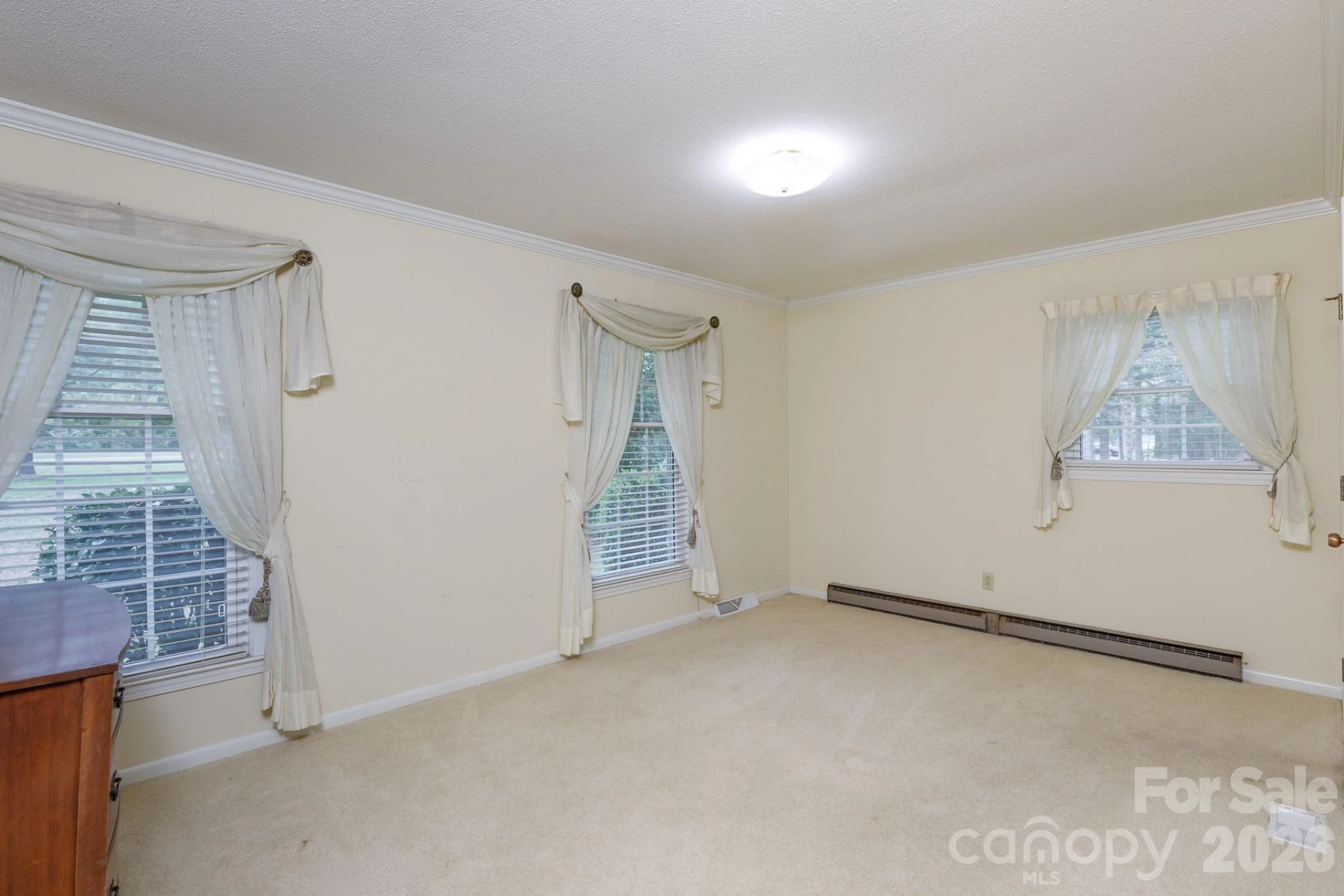 3308 India Hook Road - Photo 16