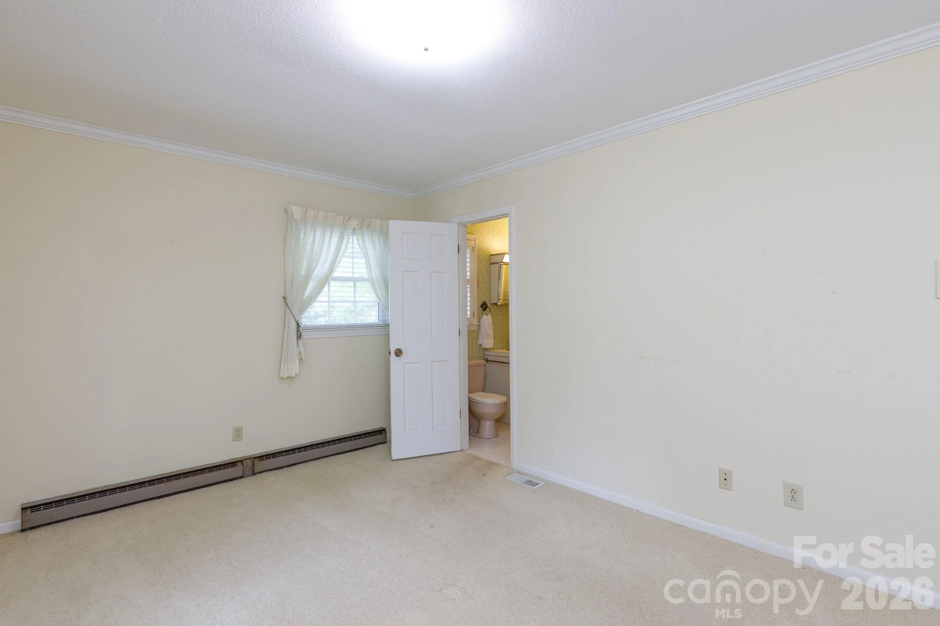 3308 India Hook Road - Photo 17