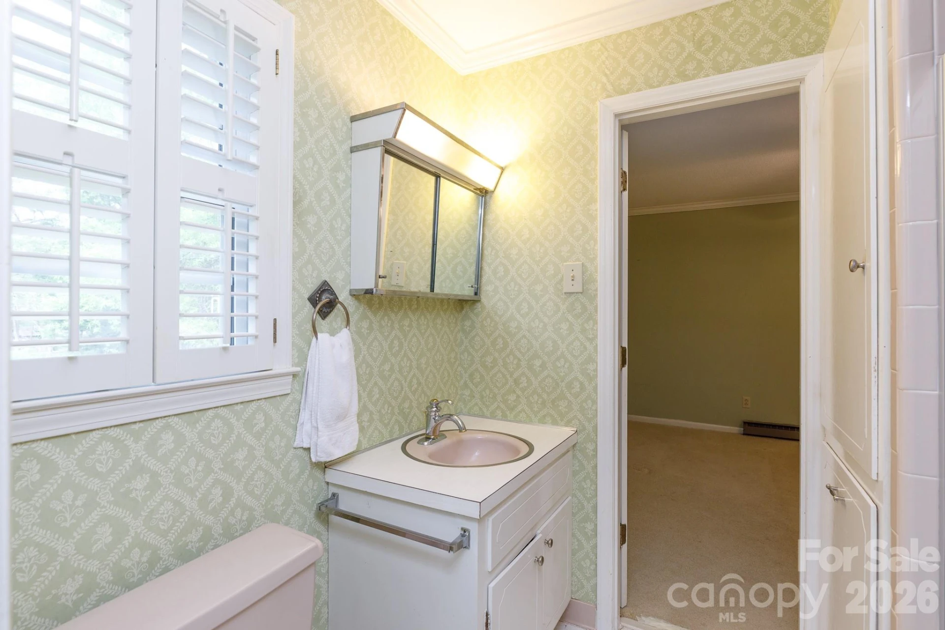 3308 India Hook Road - Photo 18