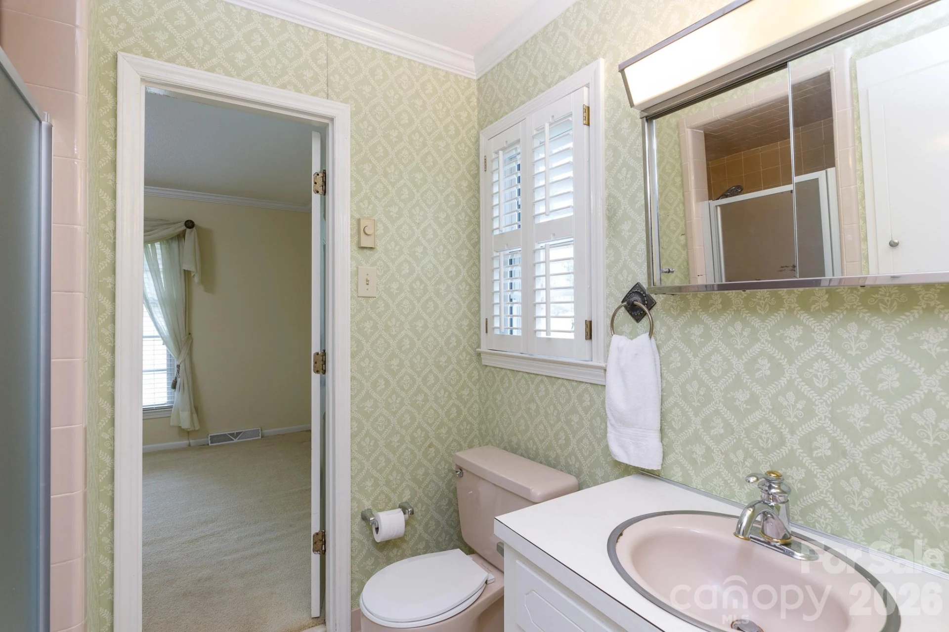 3308 India Hook Road - Photo 19