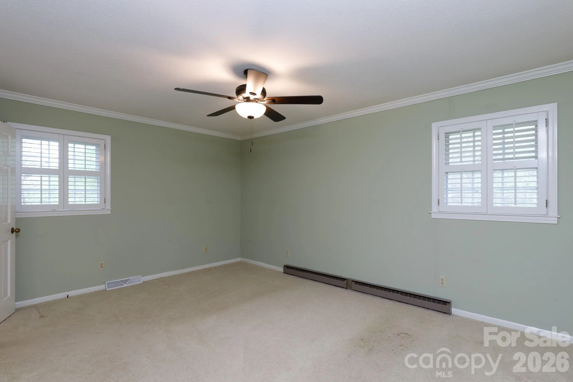 3308 India Hook Road - Photo 20