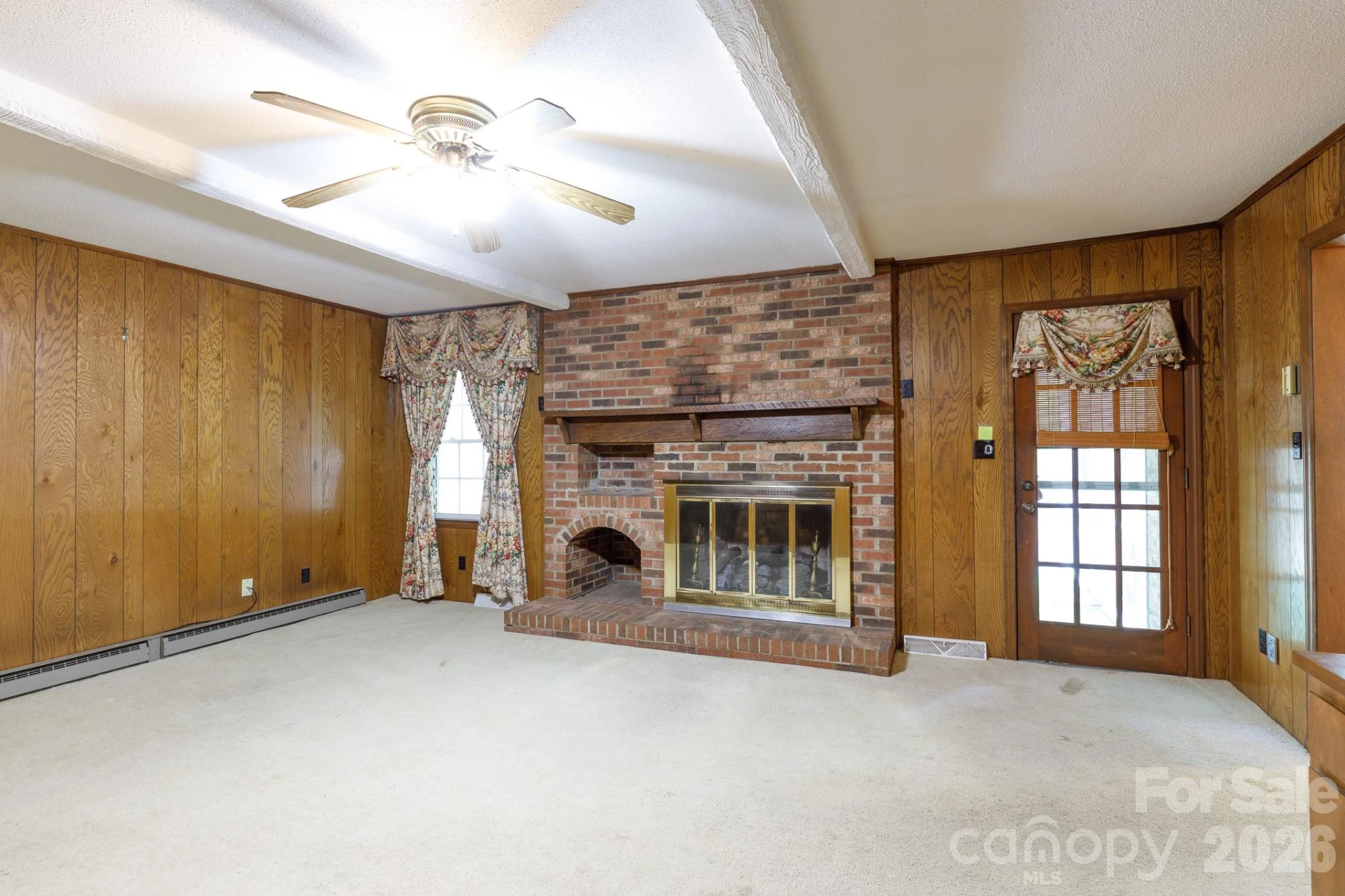 3308 India Hook Road - Photo 3