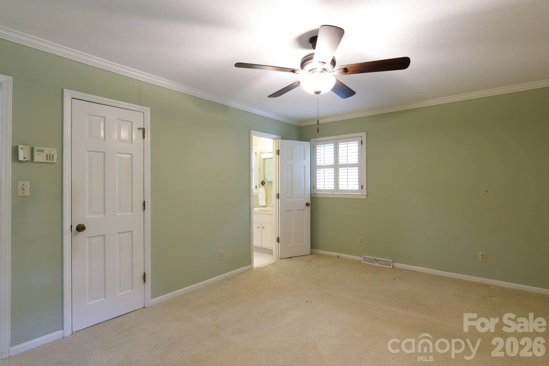 3308 India Hook Road - Photo 21