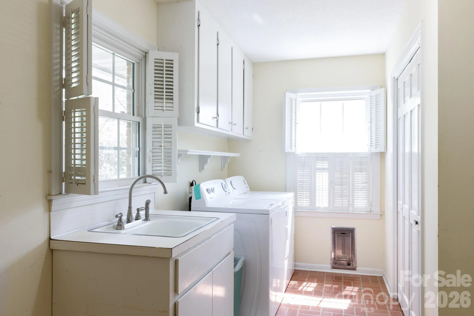 3308 India Hook Road - Photo 22