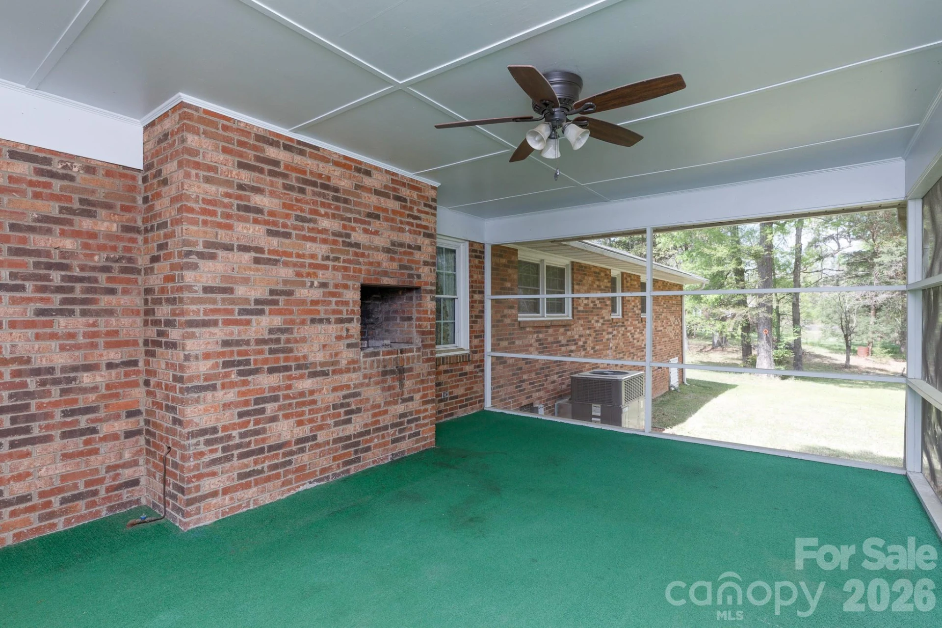 3308 India Hook Road - Photo 23