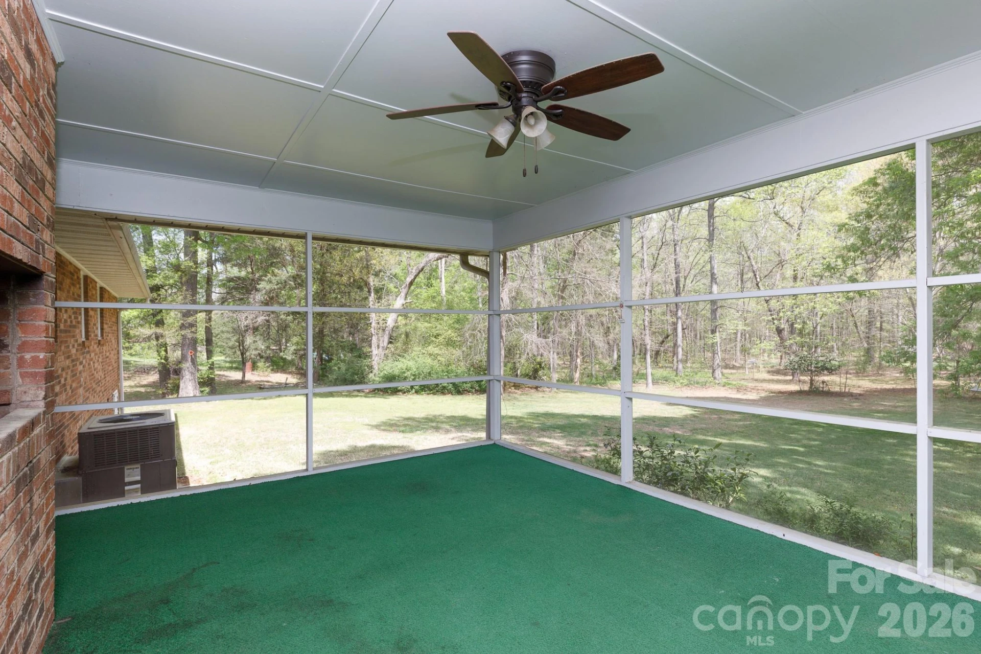3308 India Hook Road - Photo 24