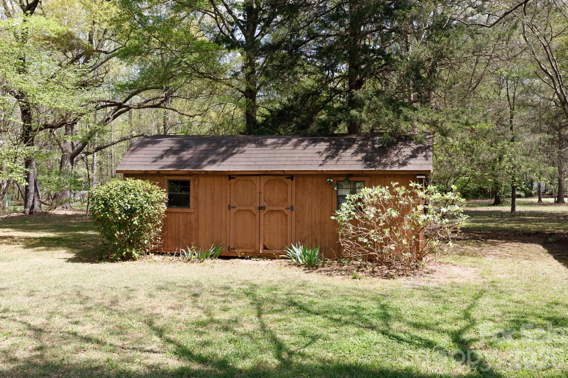 3308 India Hook Road - Photo 25