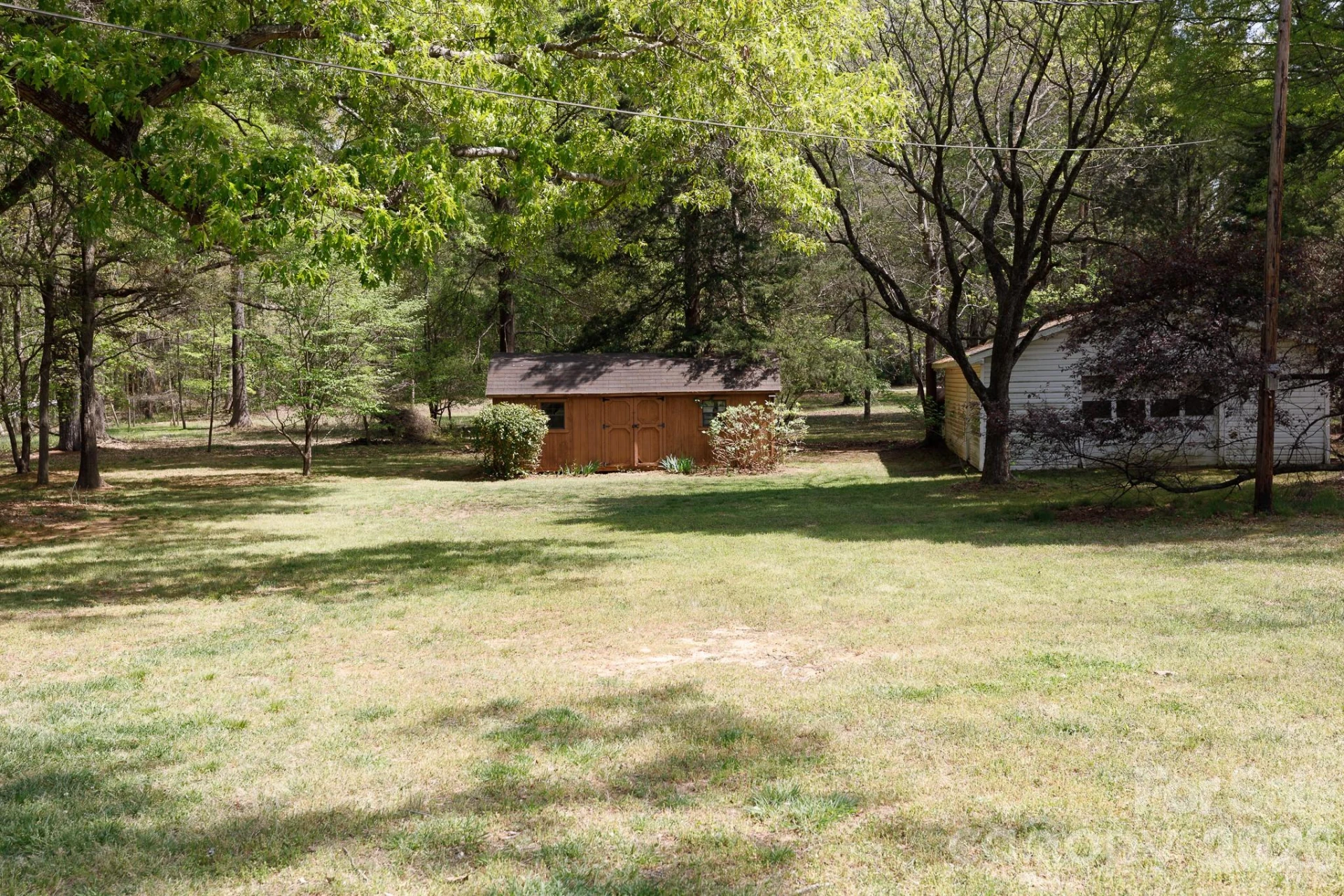 3308 India Hook Road - Photo 26