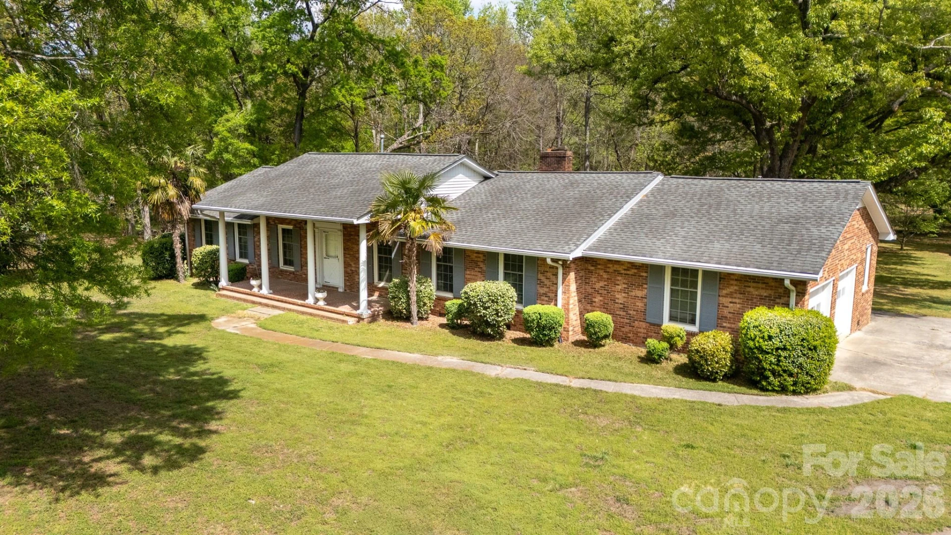 3308 India Hook Road - Photo 27