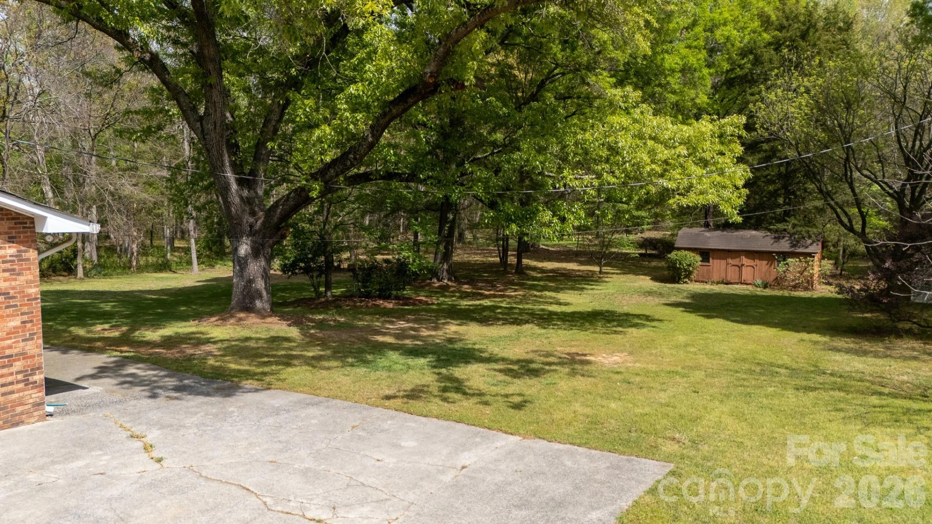 3308 India Hook Road - Photo 28