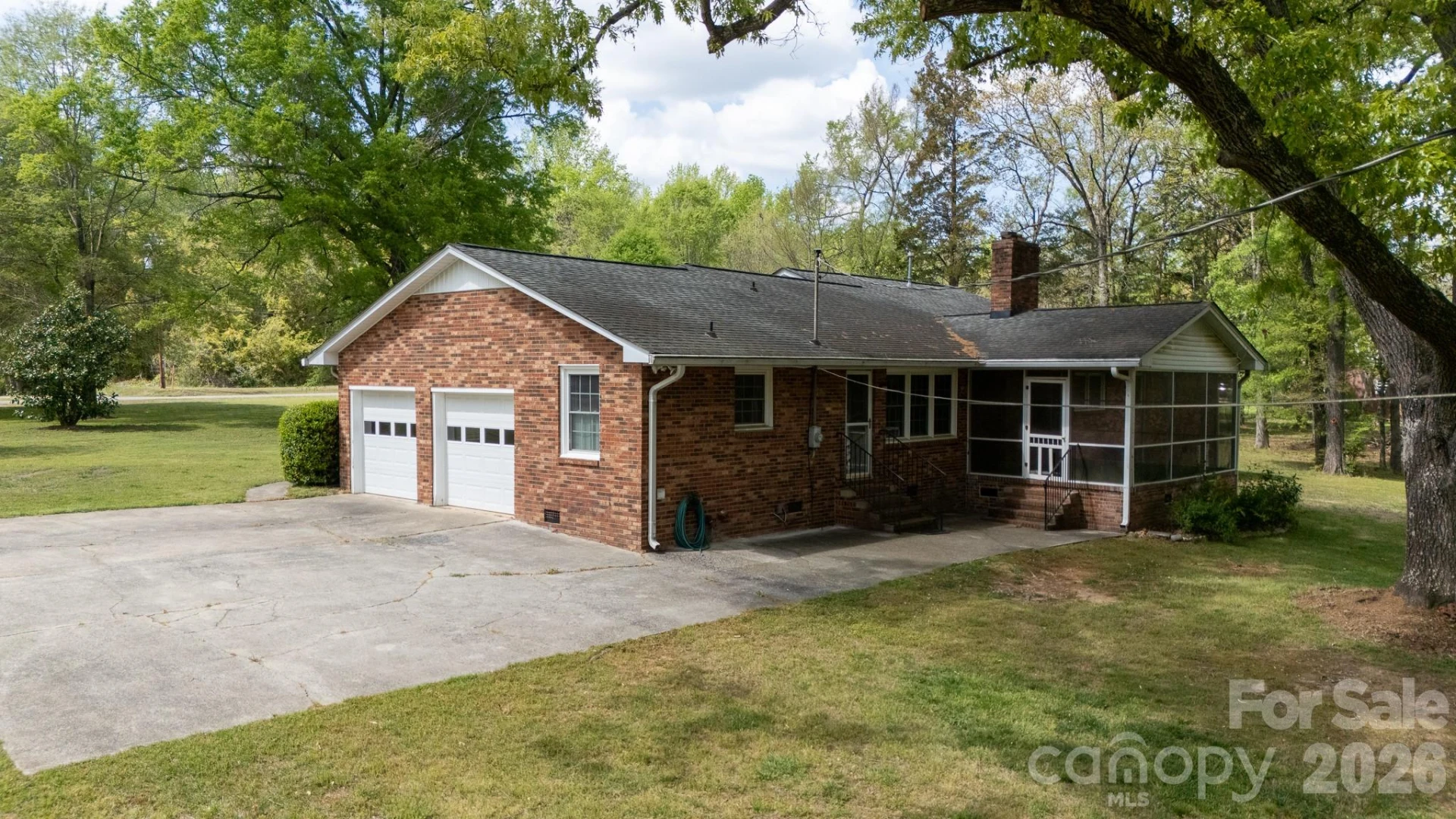 3308 India Hook Road - Photo 29