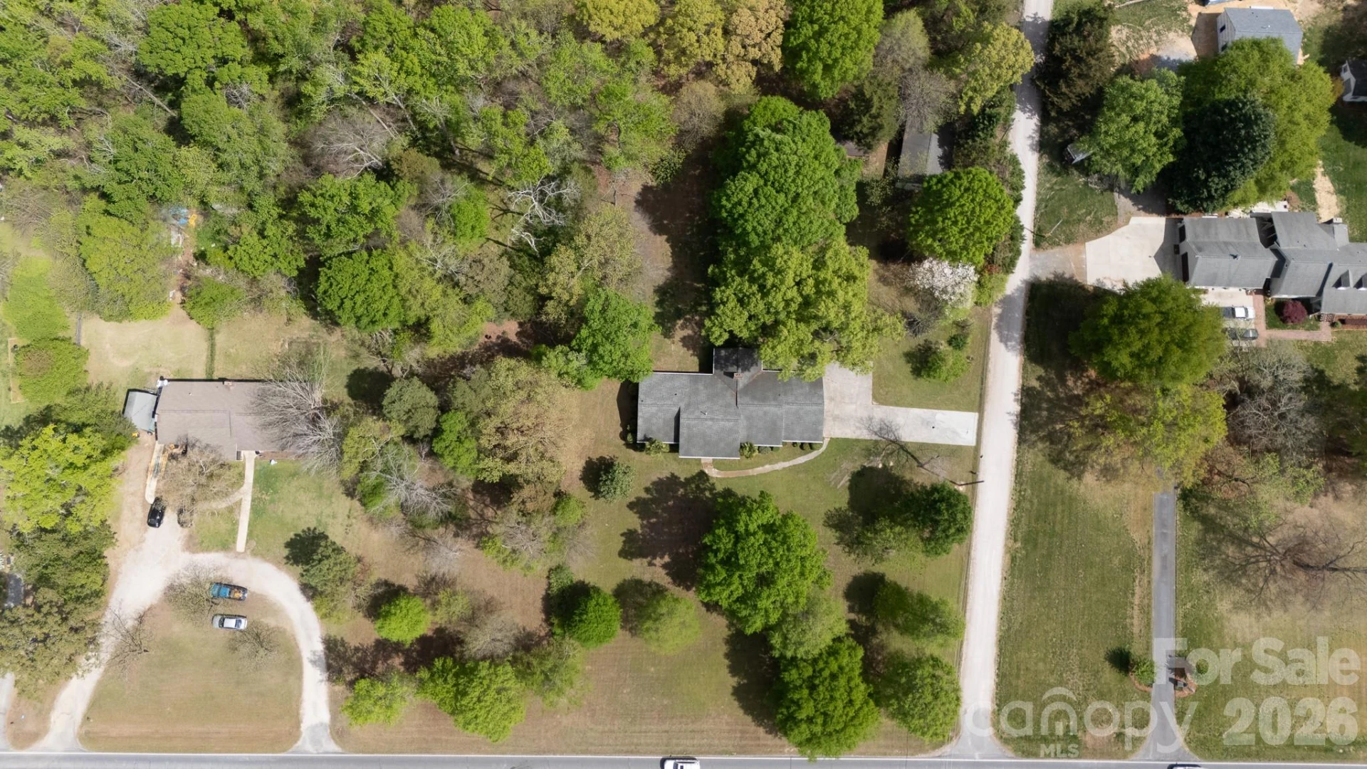 3308 India Hook Road - Photo 30