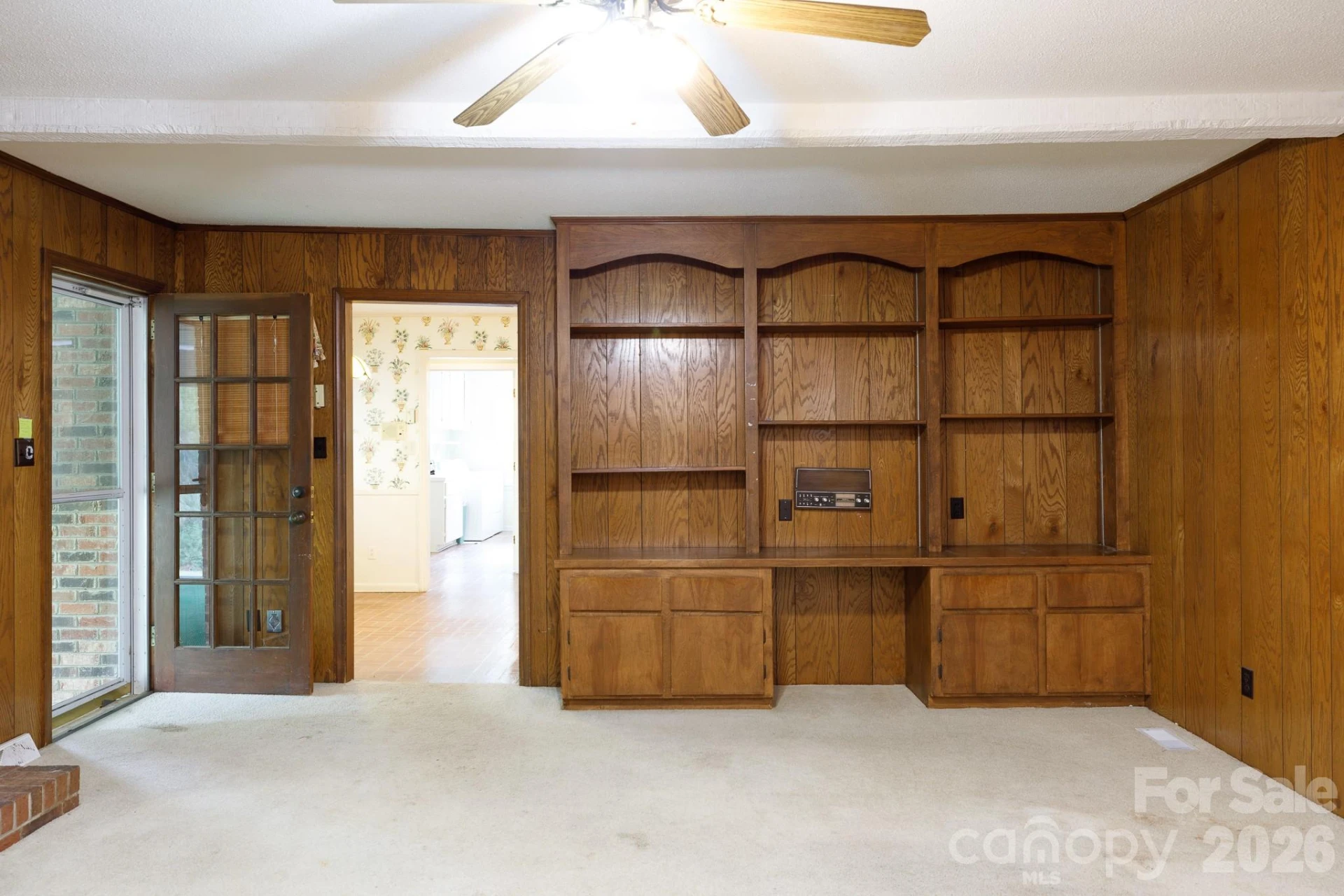 3308 India Hook Road - Photo 4