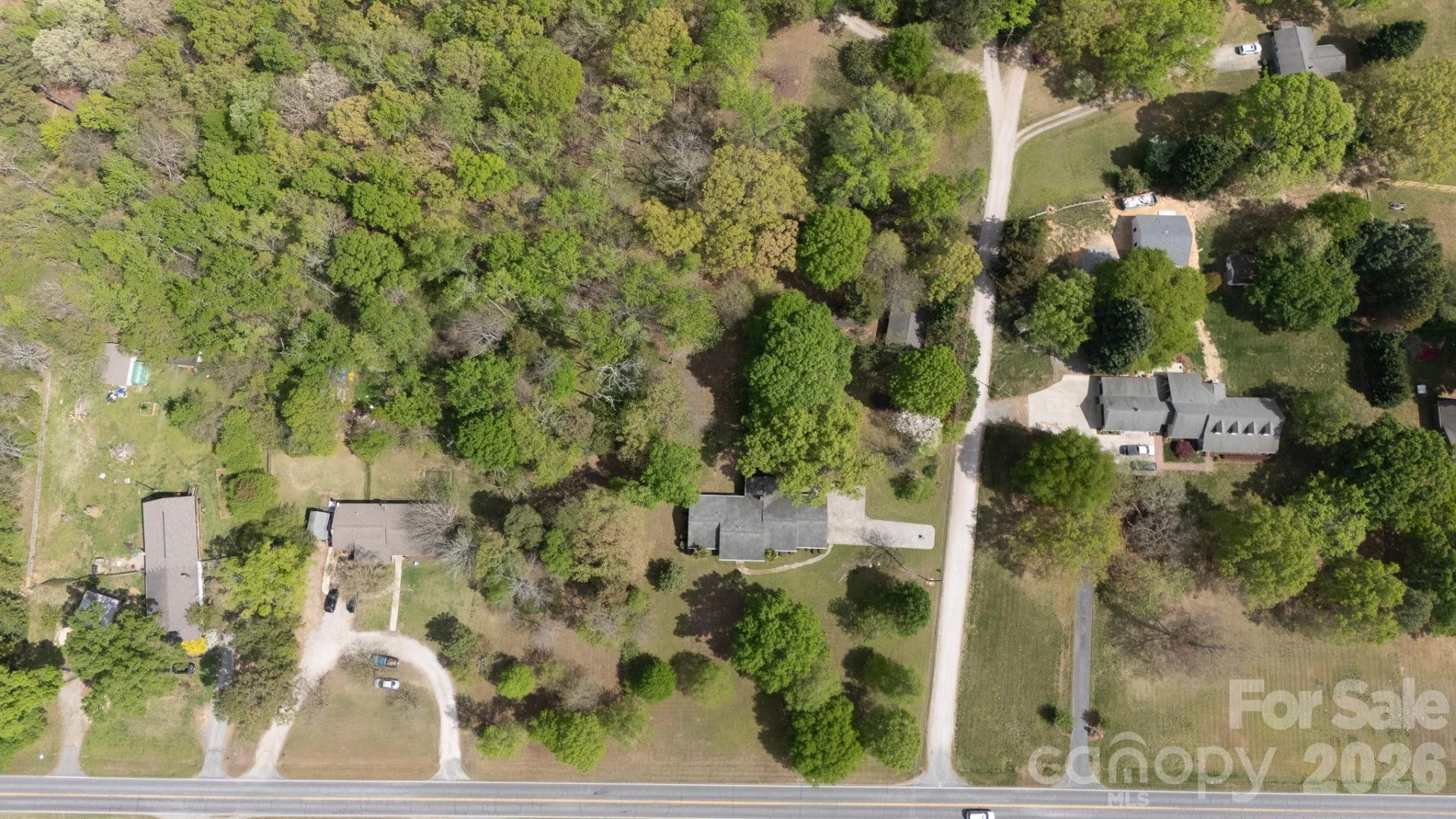 3308 India Hook Road - Photo 31