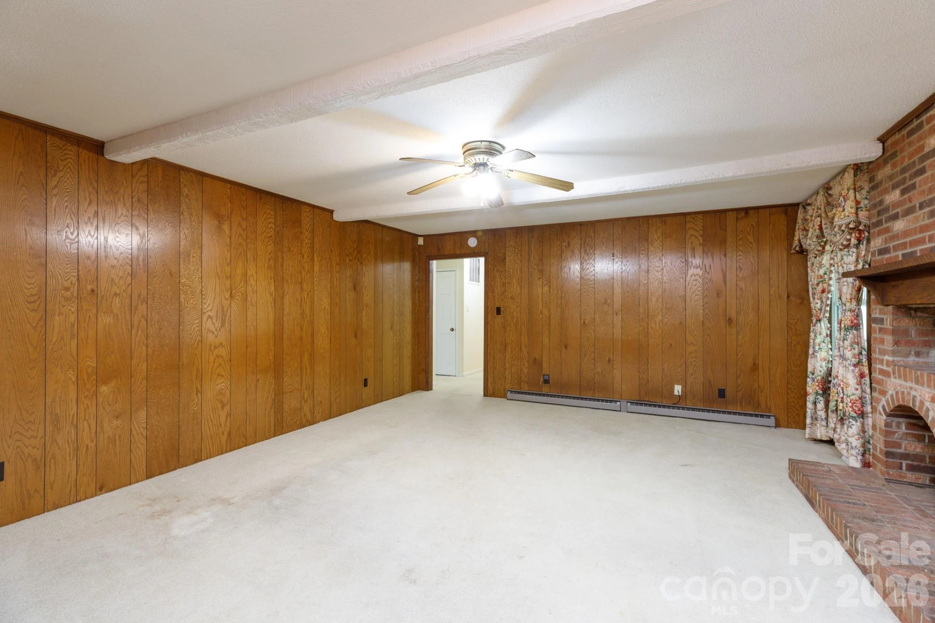 3308 India Hook Road - Photo 5