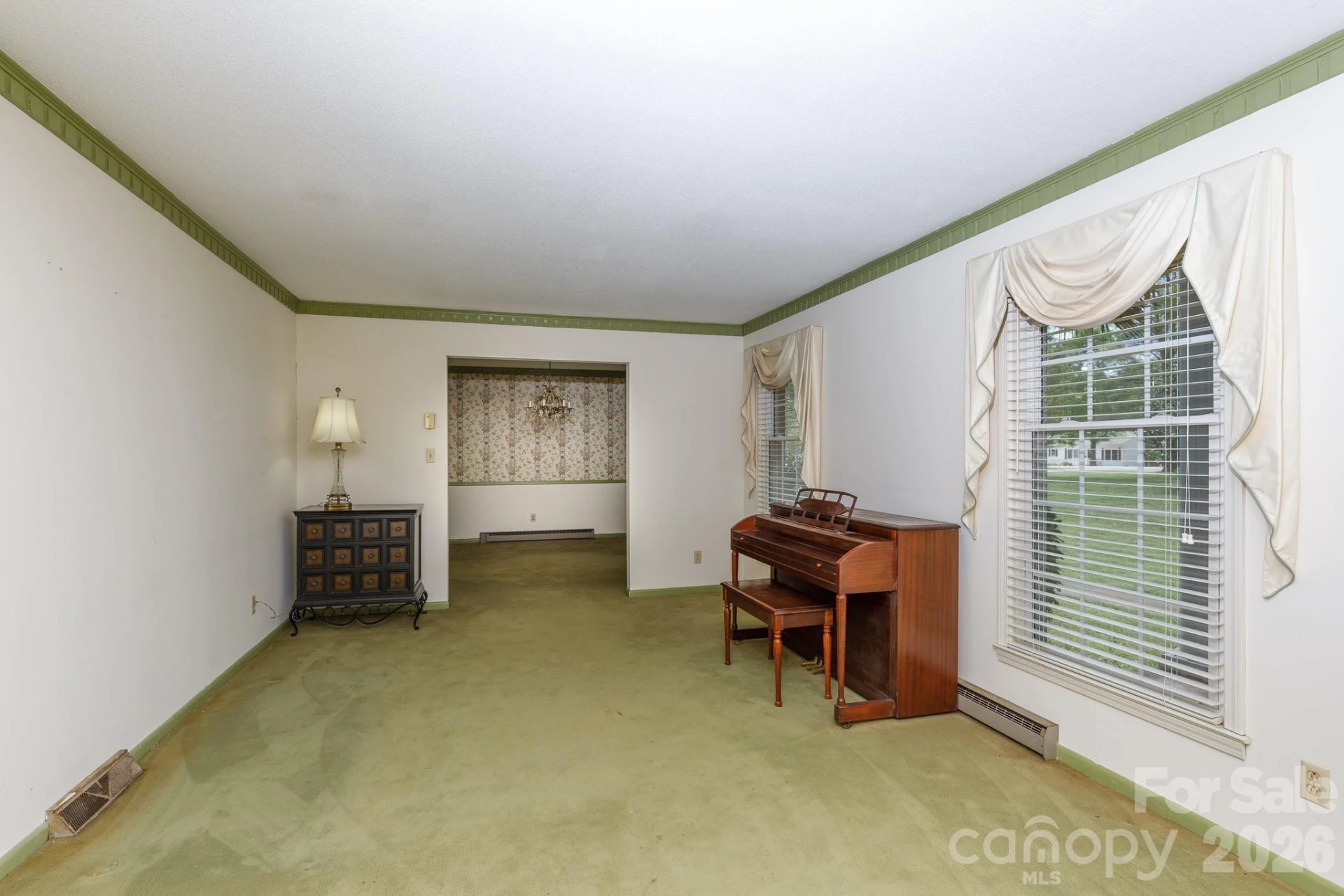 3308 India Hook Road - Photo 6