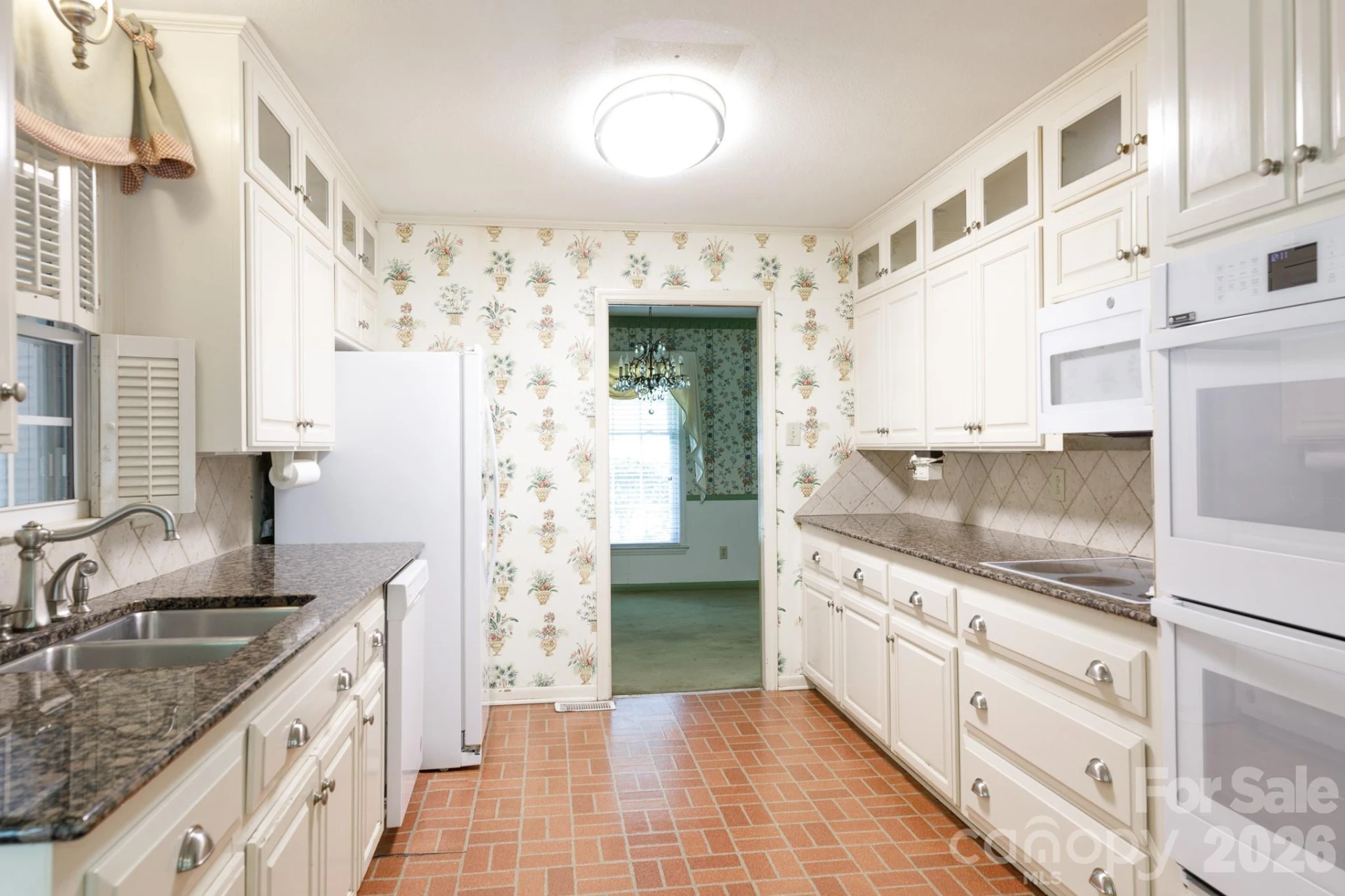 3308 India Hook Road - Photo 7