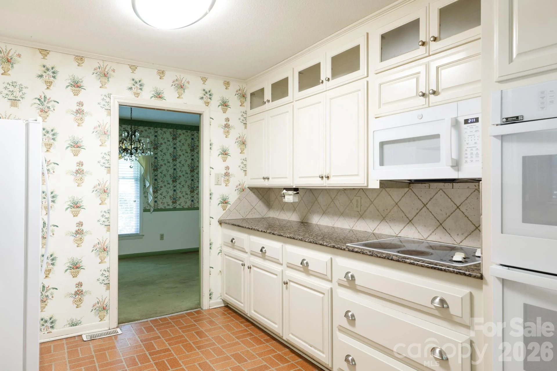 3308 India Hook Road - Photo 8