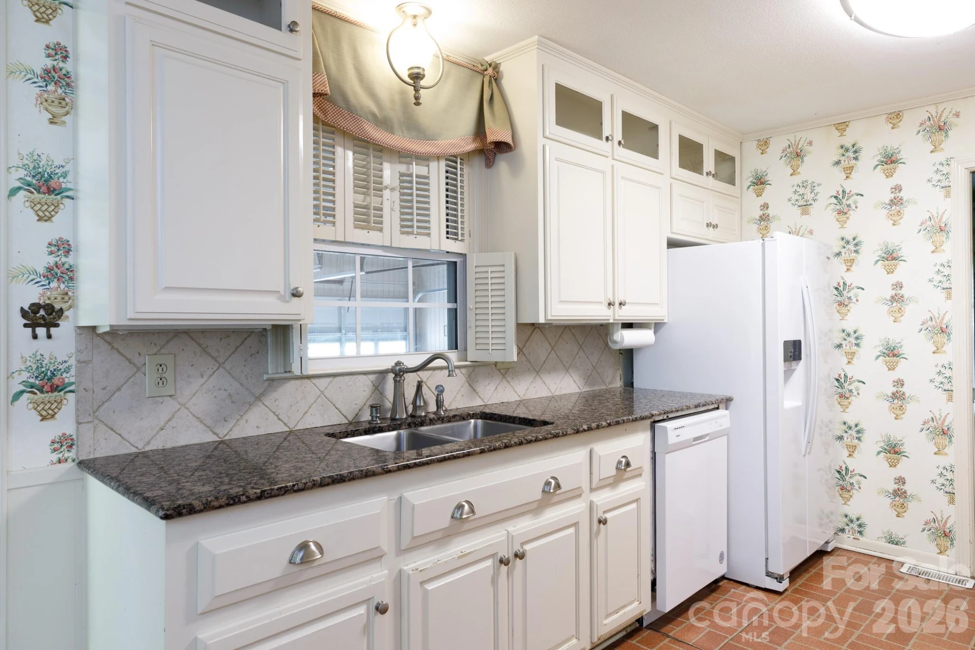 3308 India Hook Road - Photo 9