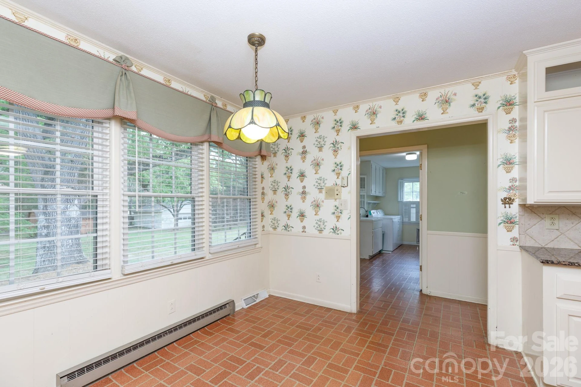 3308 India Hook Road - Photo 10