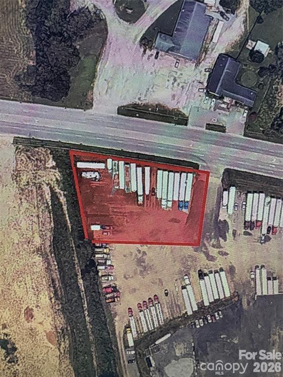 5429 Asheville Highway