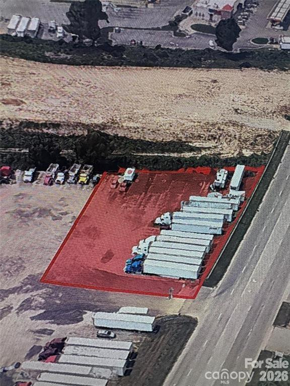 5429 Asheville Highway - Photo 4