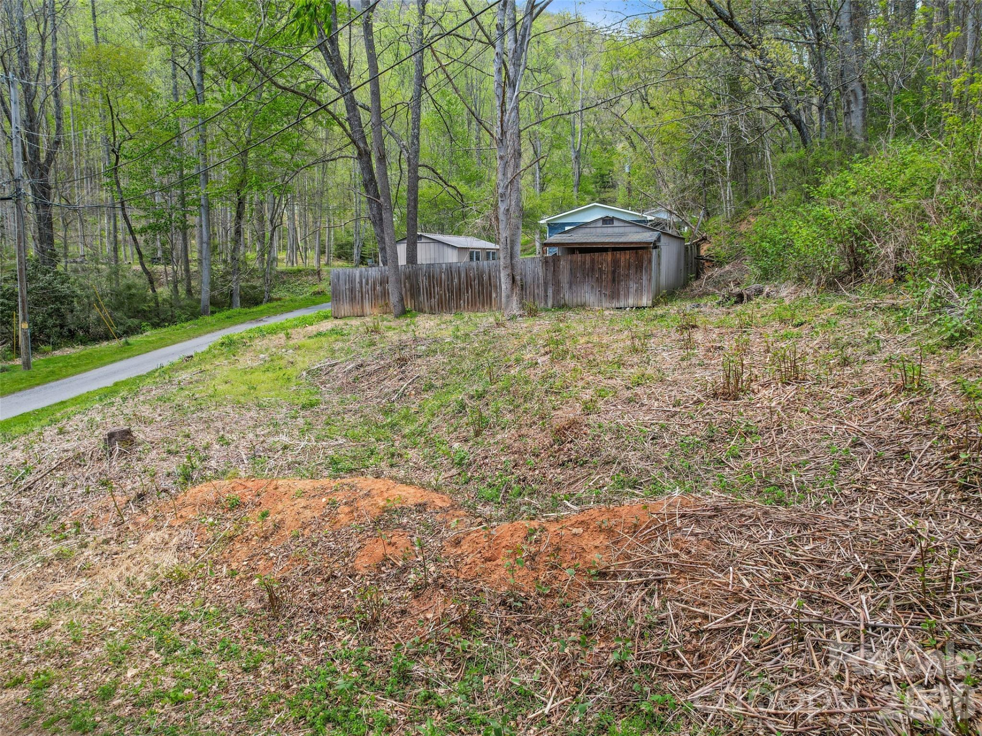 26 Lansing Road - Photo 11