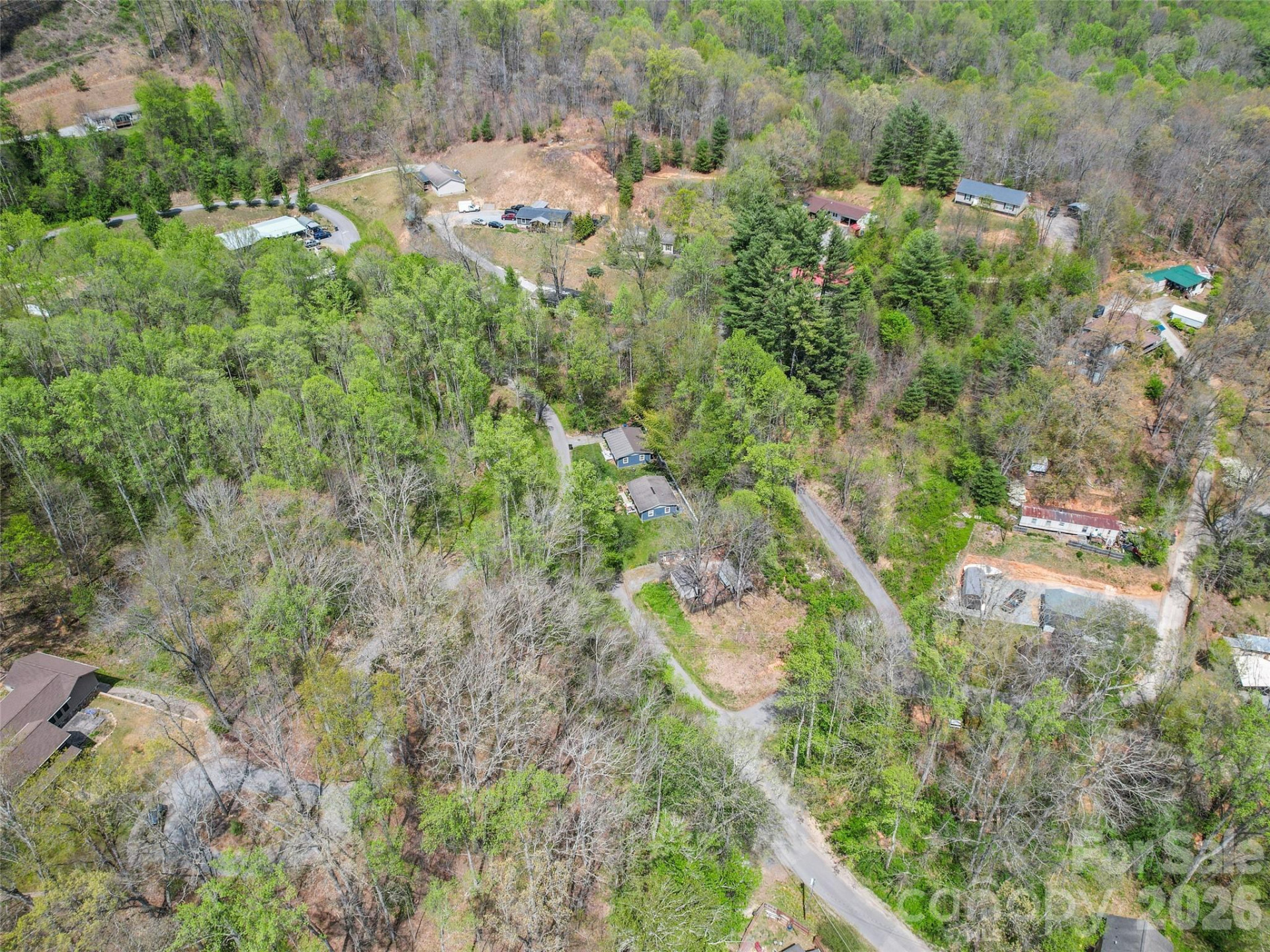 26 Lansing Road - Photo 6