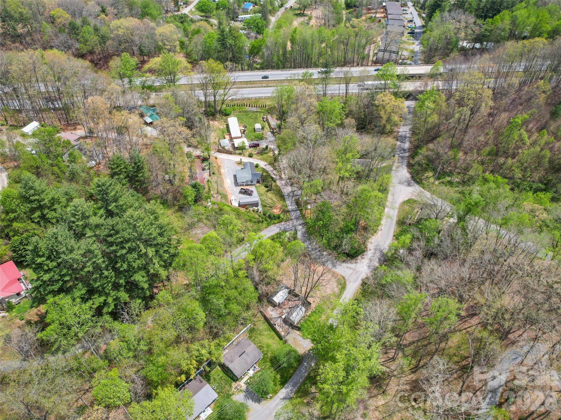 26 Lansing Road - Photo 7