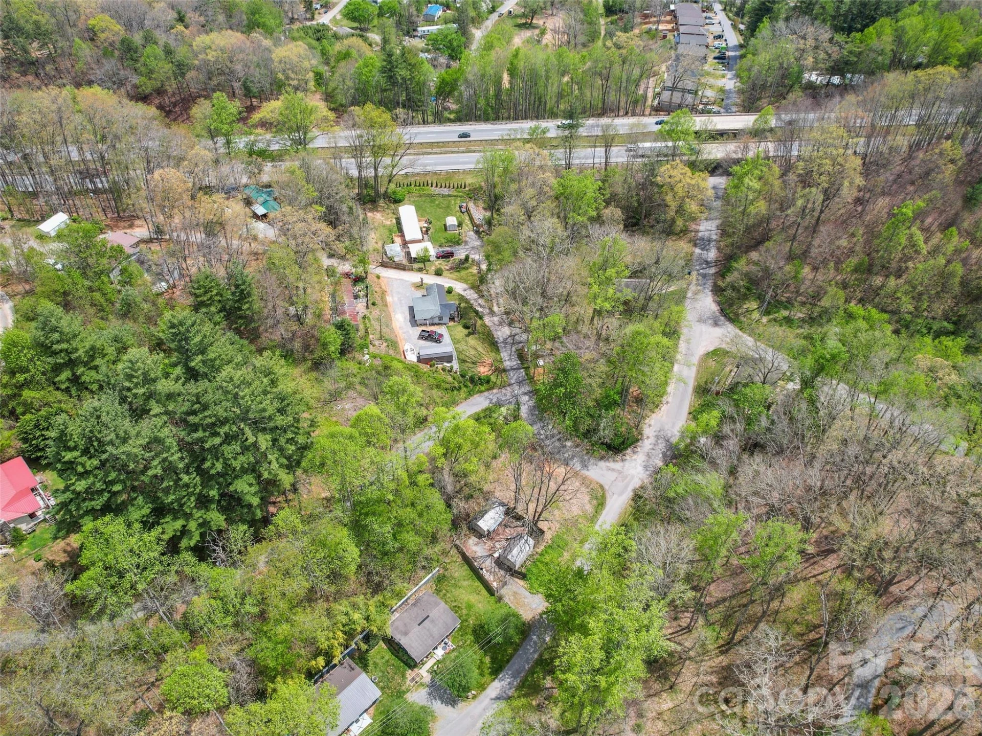 26 Lansing Road - Photo 7
