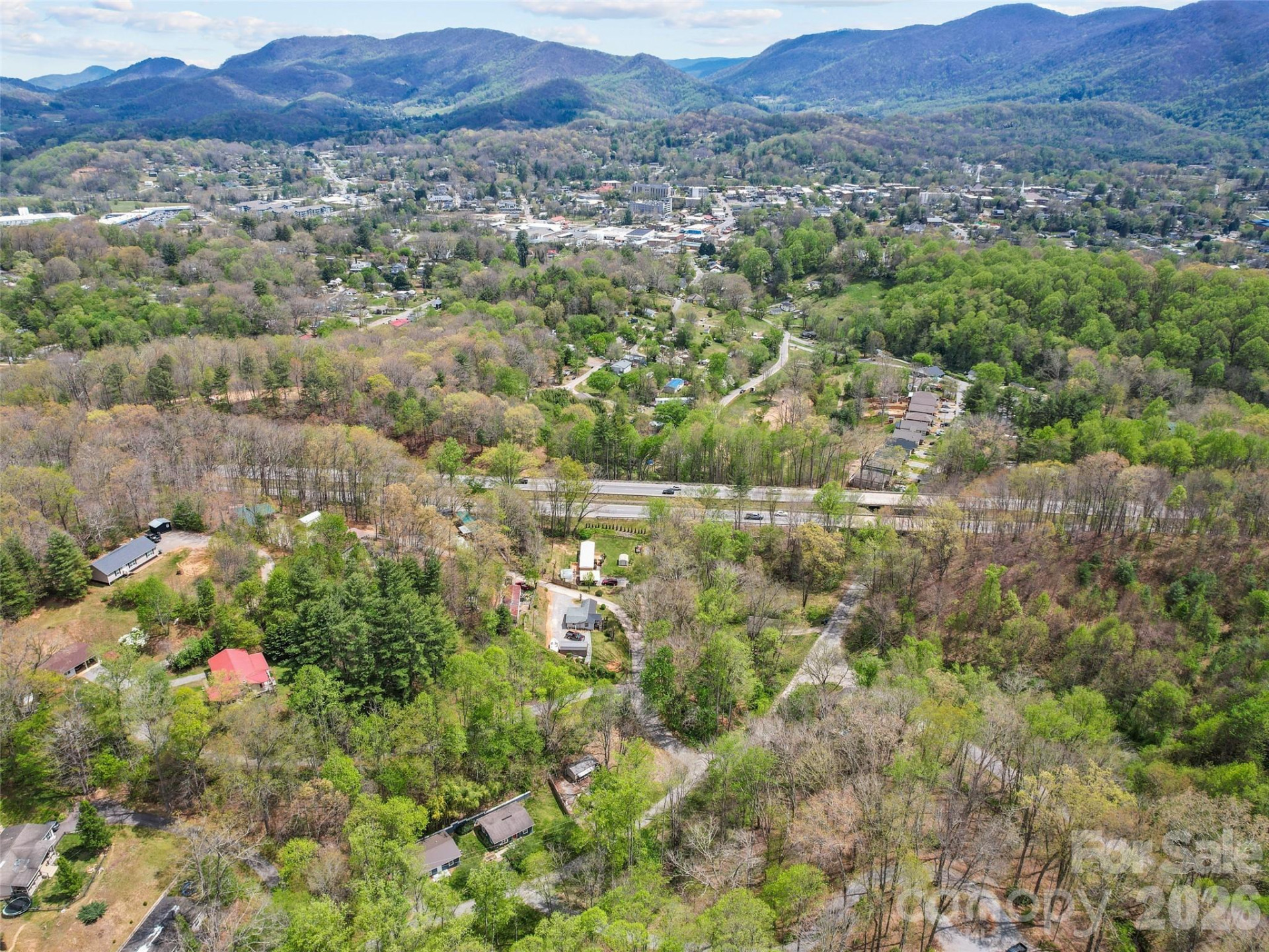 26 Lansing Road - Photo 8