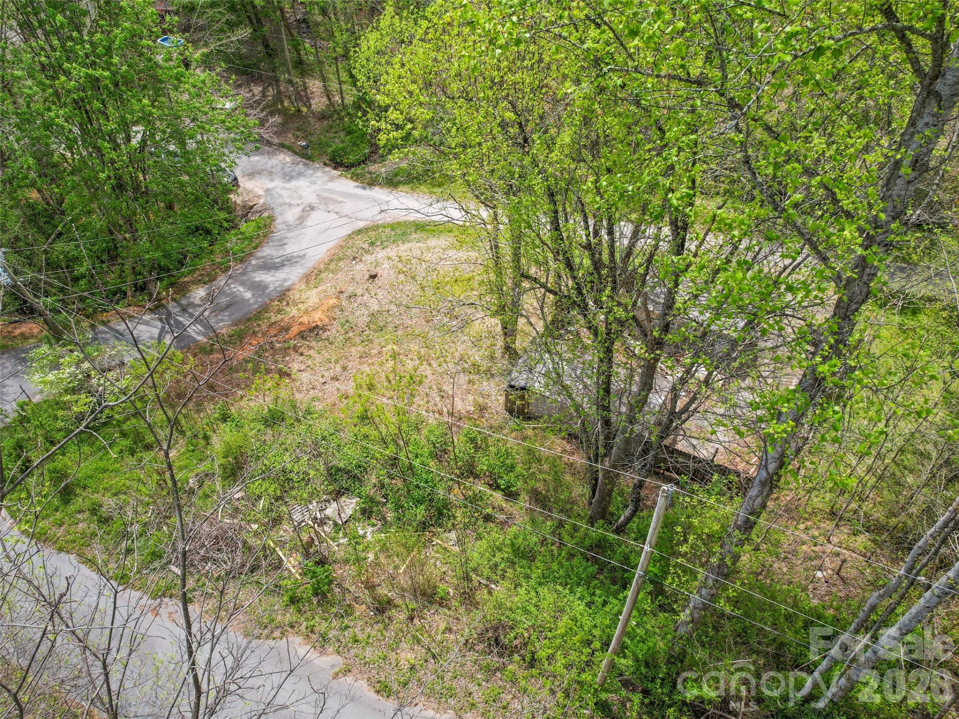 26 Lansing Road - Photo 9