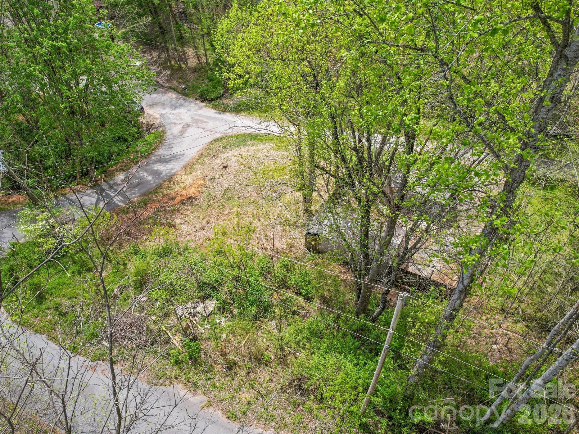 26 Lansing Road - Photo 9