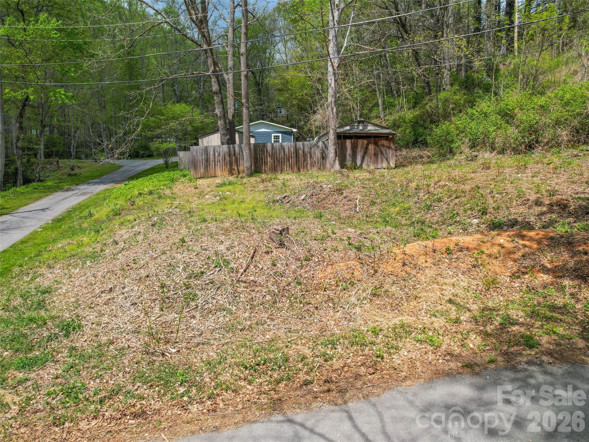 26 Lansing Road - Photo 10