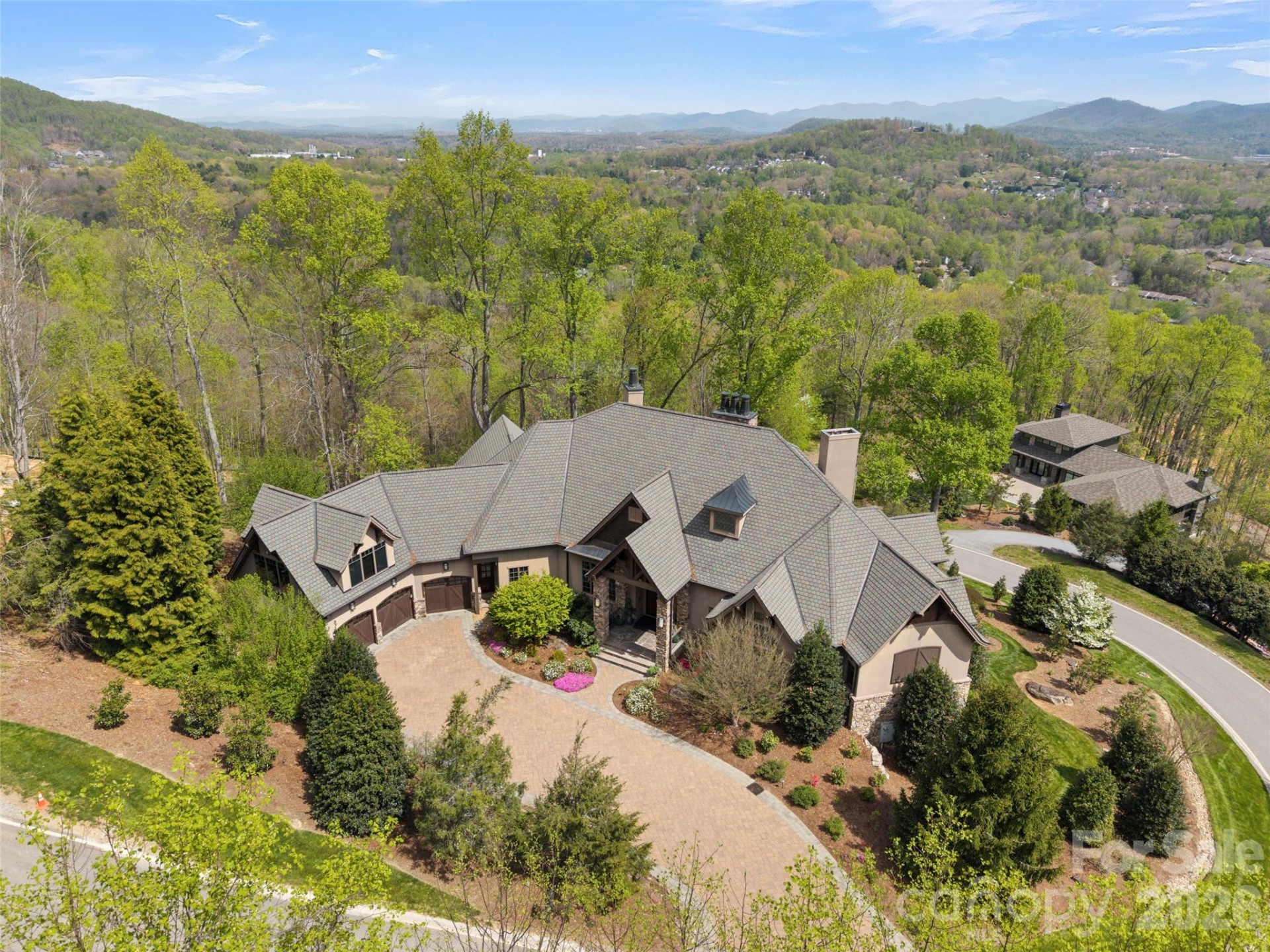 47 Ridge Pine Trail - Photo 2