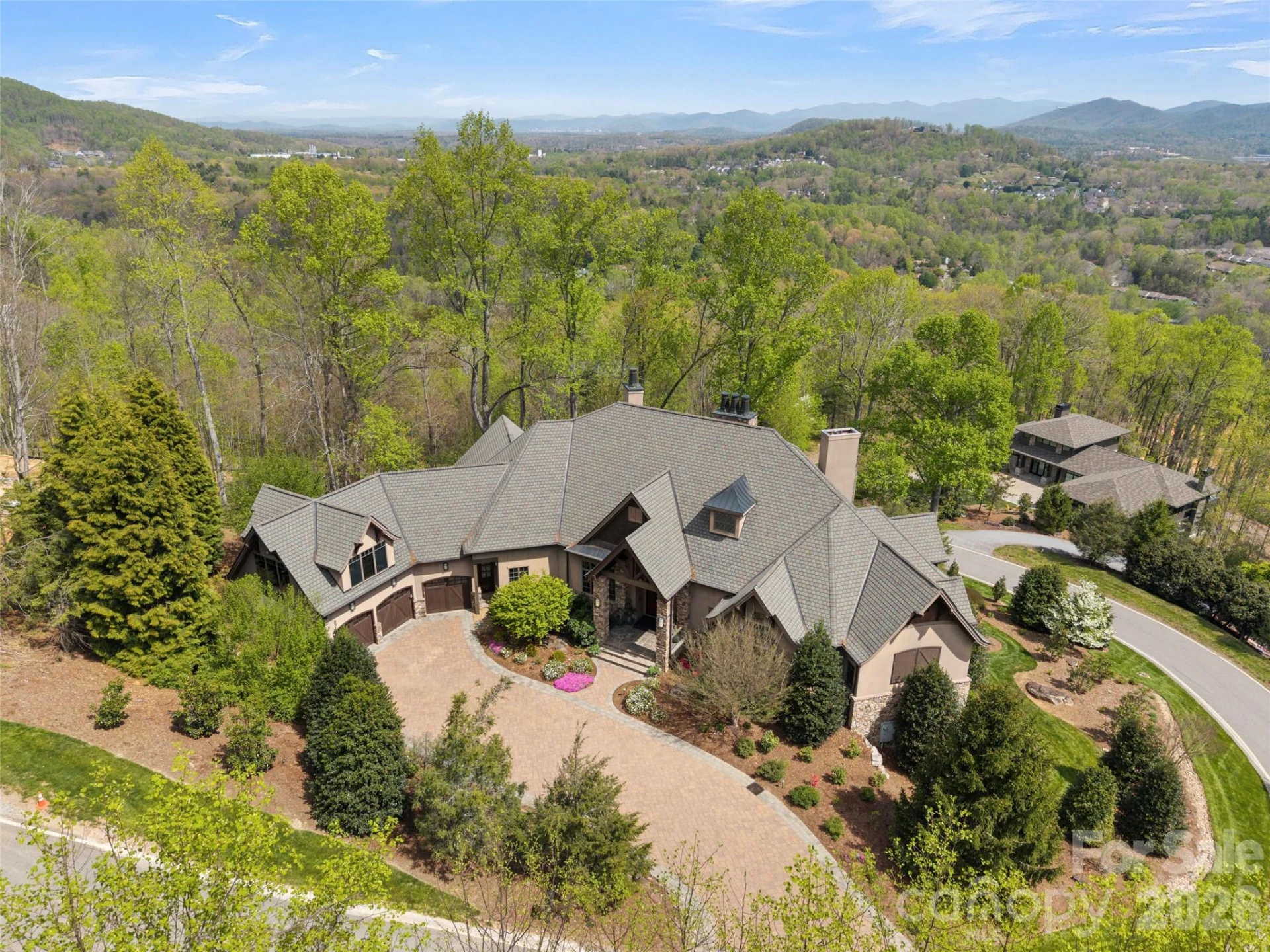 47 Ridge Pine Trail - Photo 2