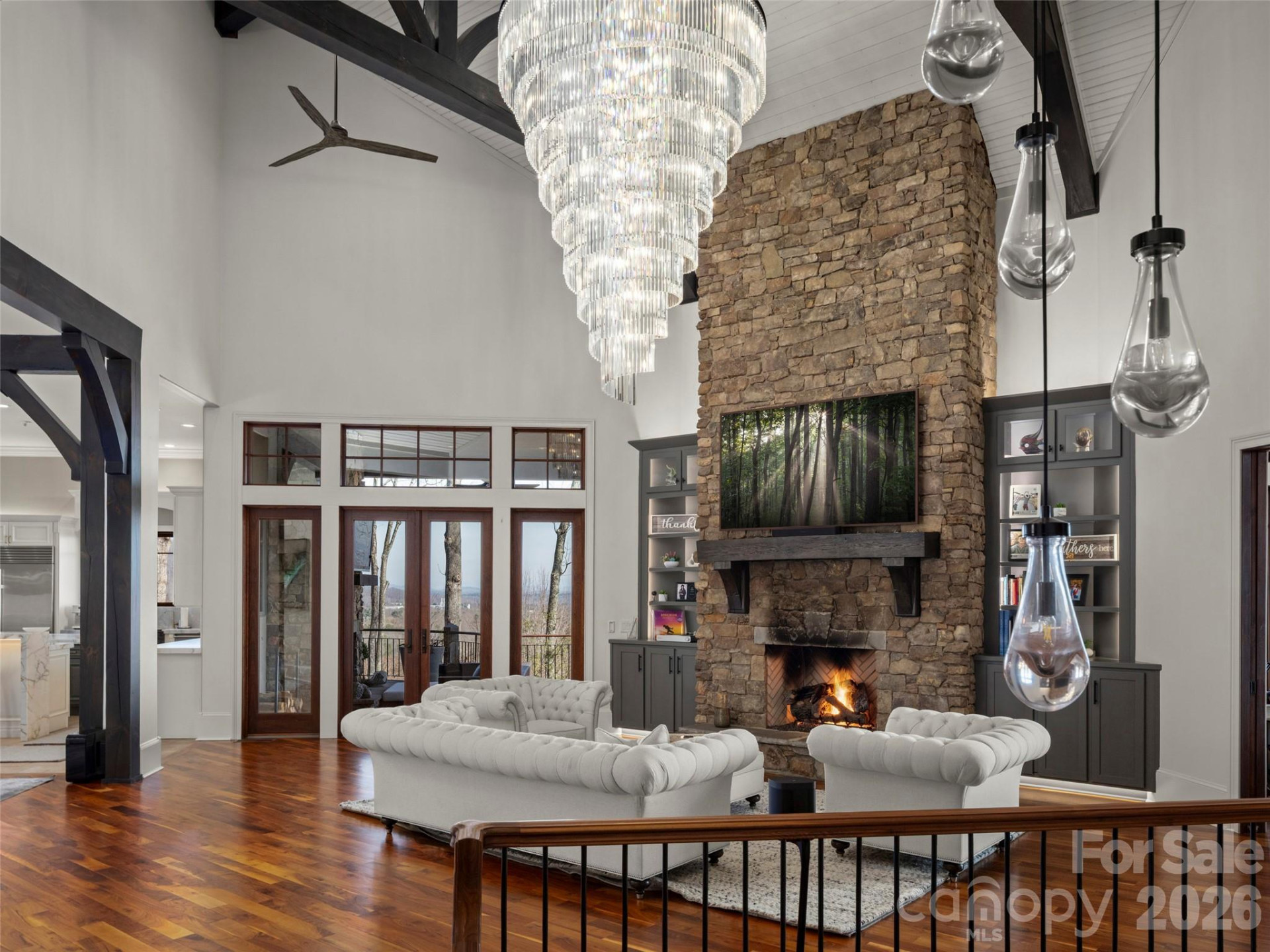 47 Ridge Pine Trail - Photo 11