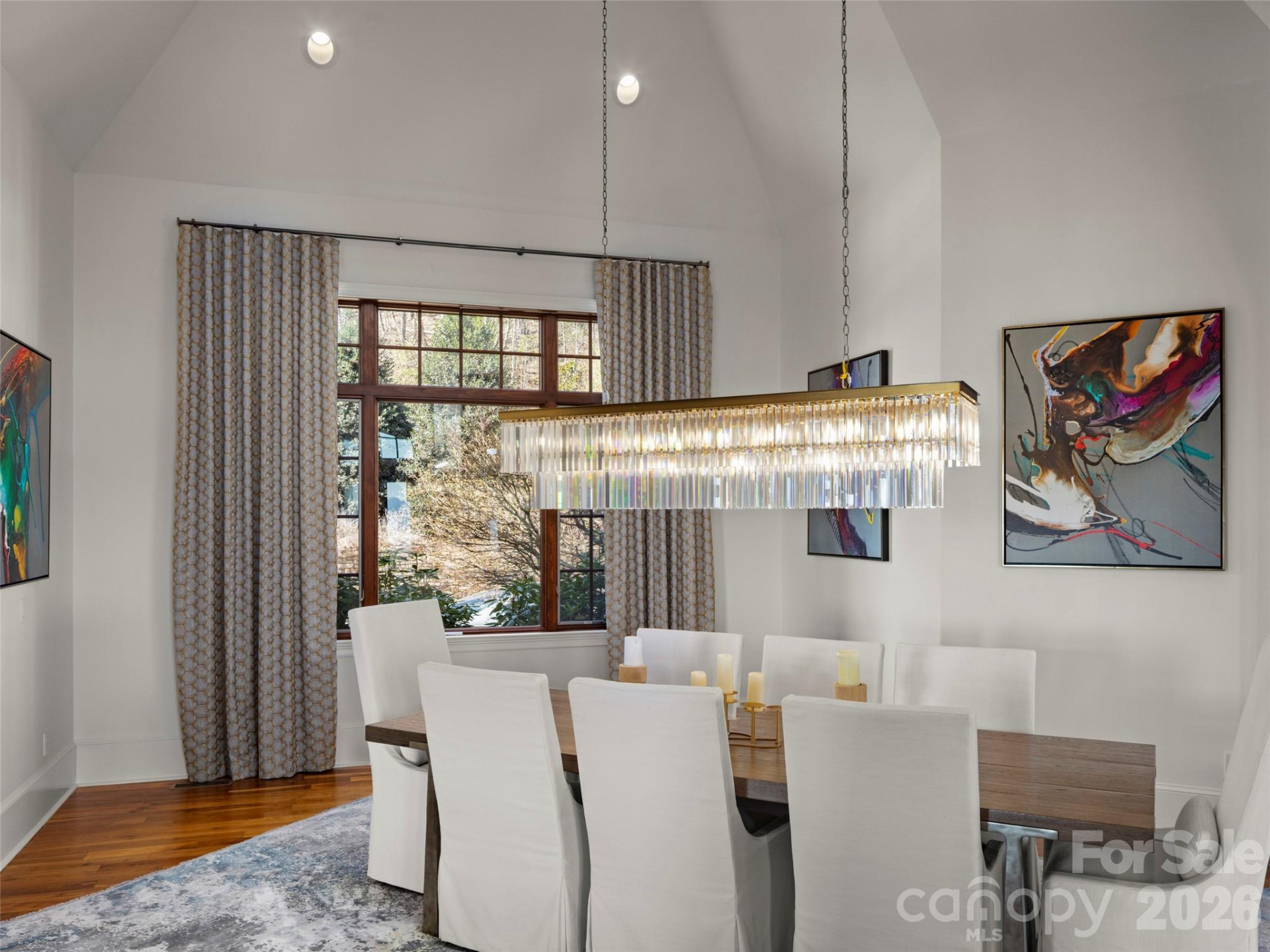 47 Ridge Pine Trail - Photo 12