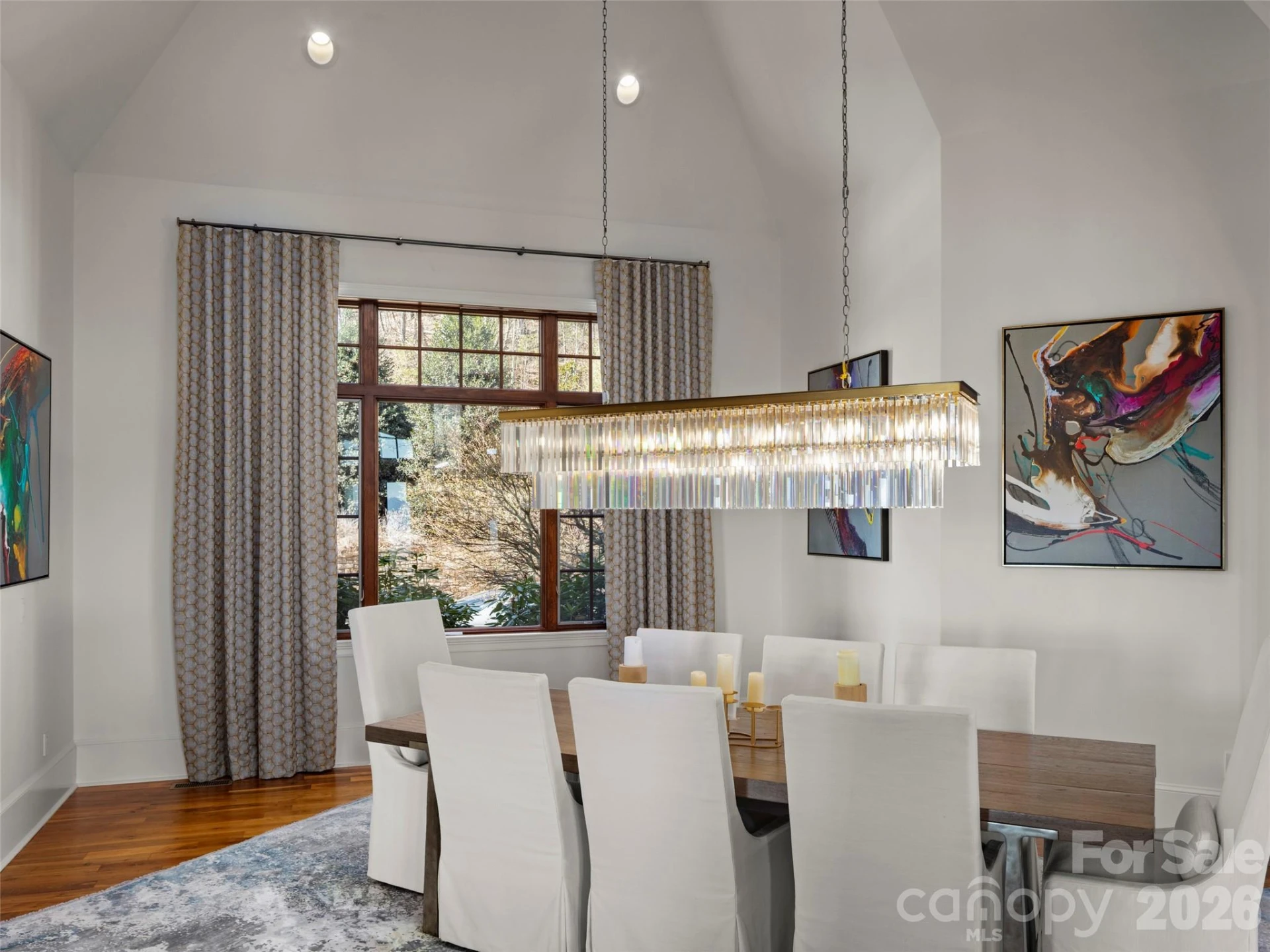 47 Ridge Pine Trail - Photo 12