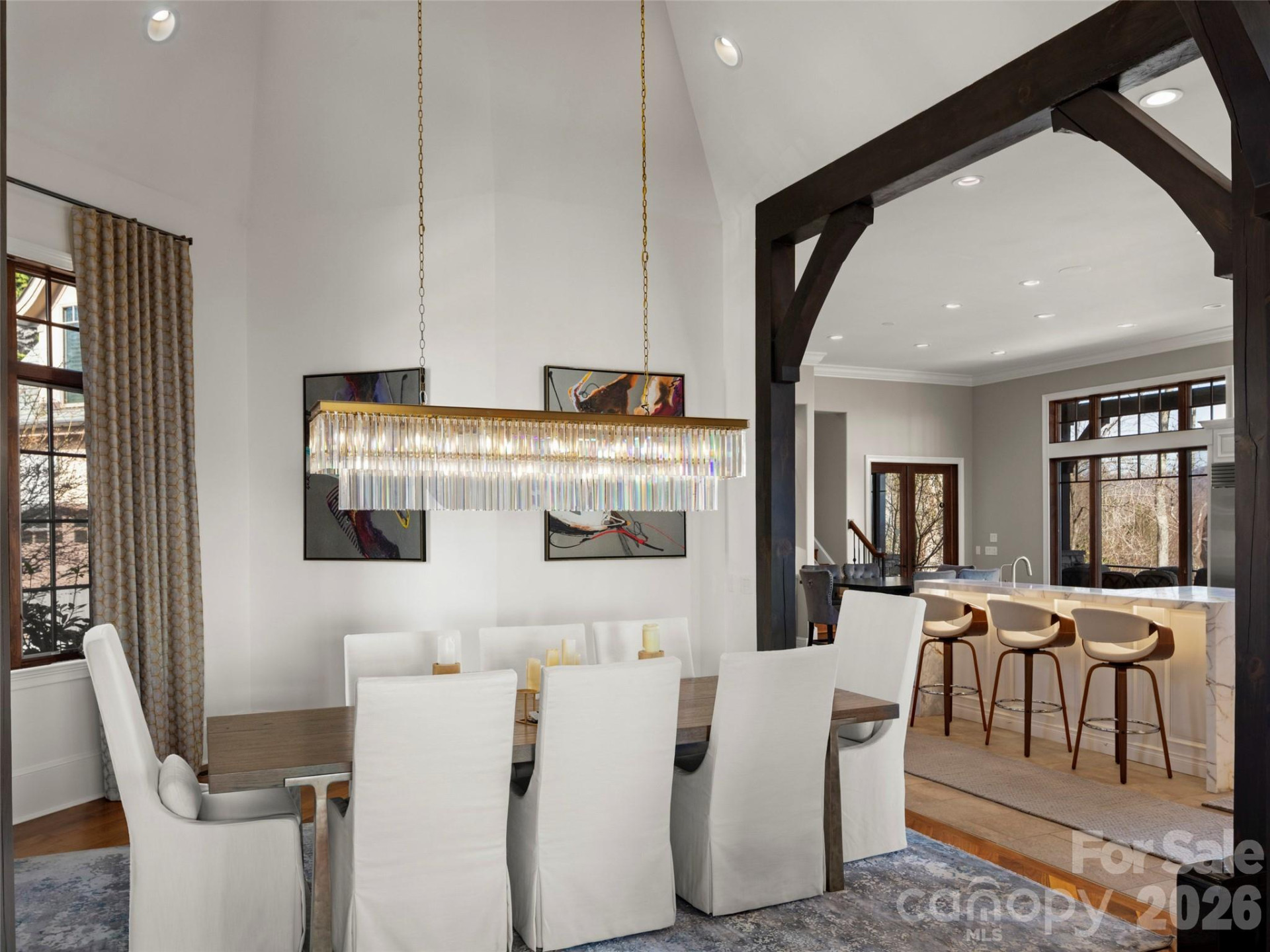 47 Ridge Pine Trail - Photo 13