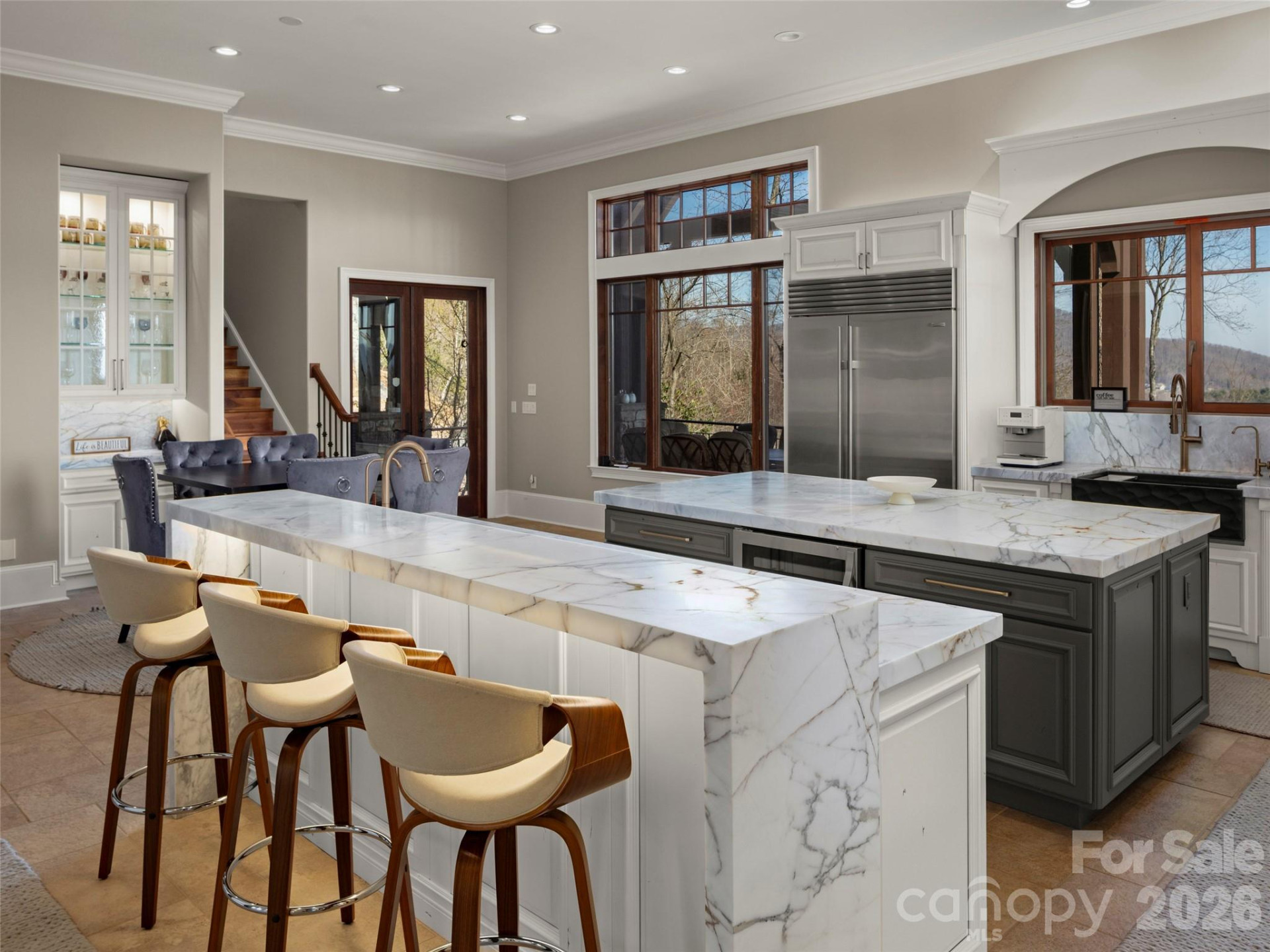 47 Ridge Pine Trail - Photo 14